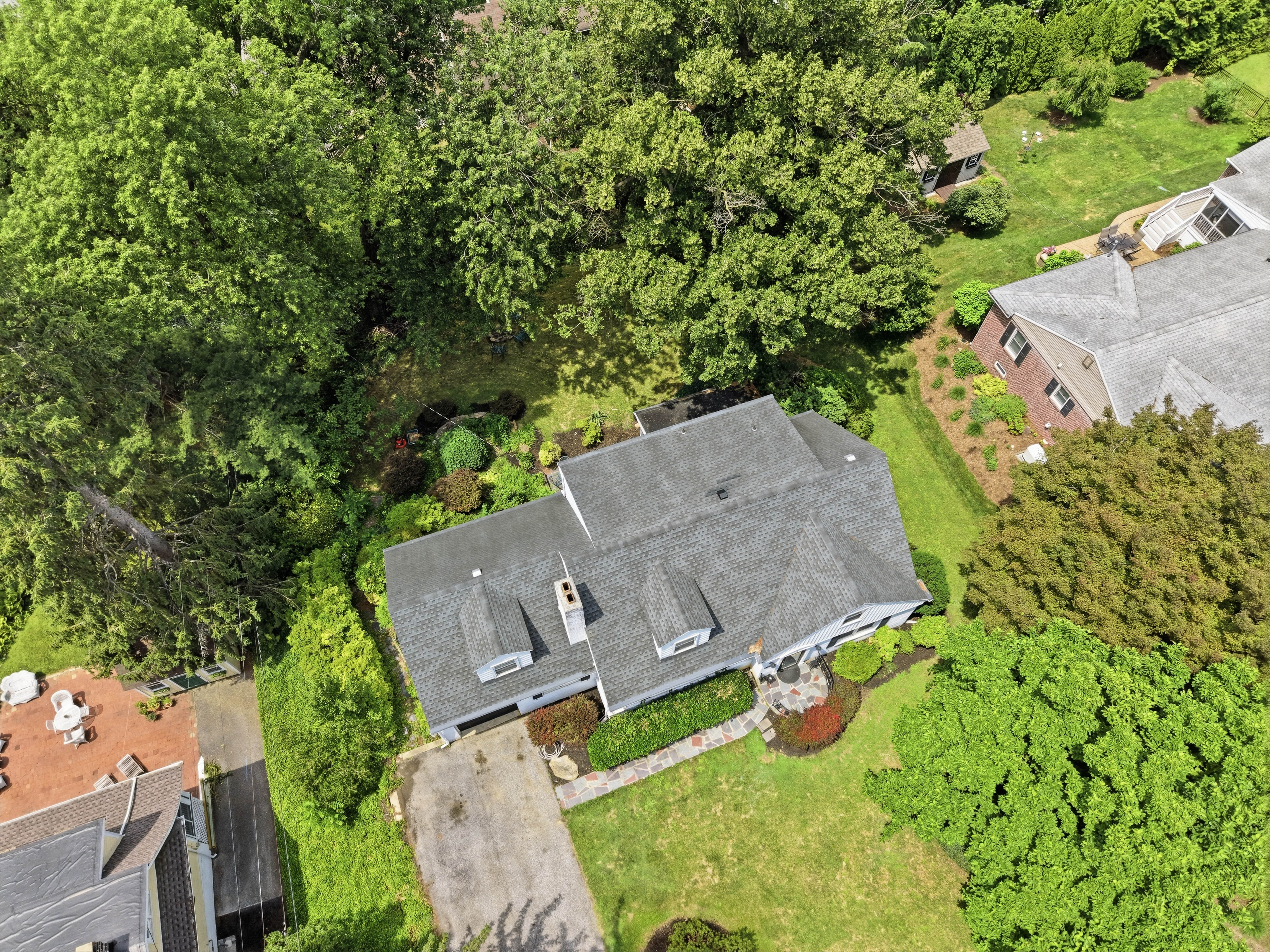  983 Brockie Ln - 物件實景