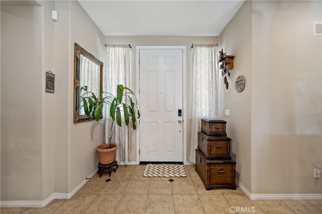 Menifee, California, 92585, United States, 3 Bedrooms Bedrooms, ,3 BathroomsBathrooms,Residential,For Sale,2012611