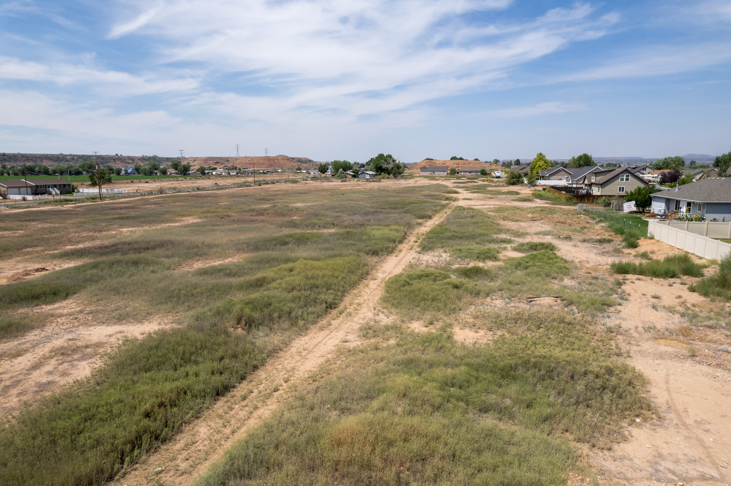 Roosevelt, Utah, 84066, United States, ,Land,For Sale,1903511