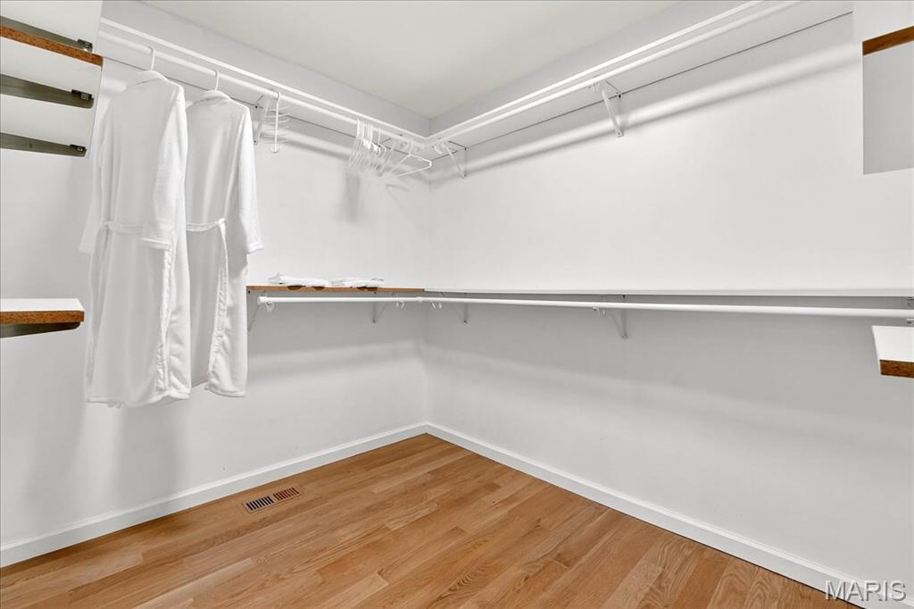 Marthasville, Missouri, 63357, United States, 4 Bedrooms Bedrooms, ,3 BathroomsBathrooms,Residential,For Sale,1973136