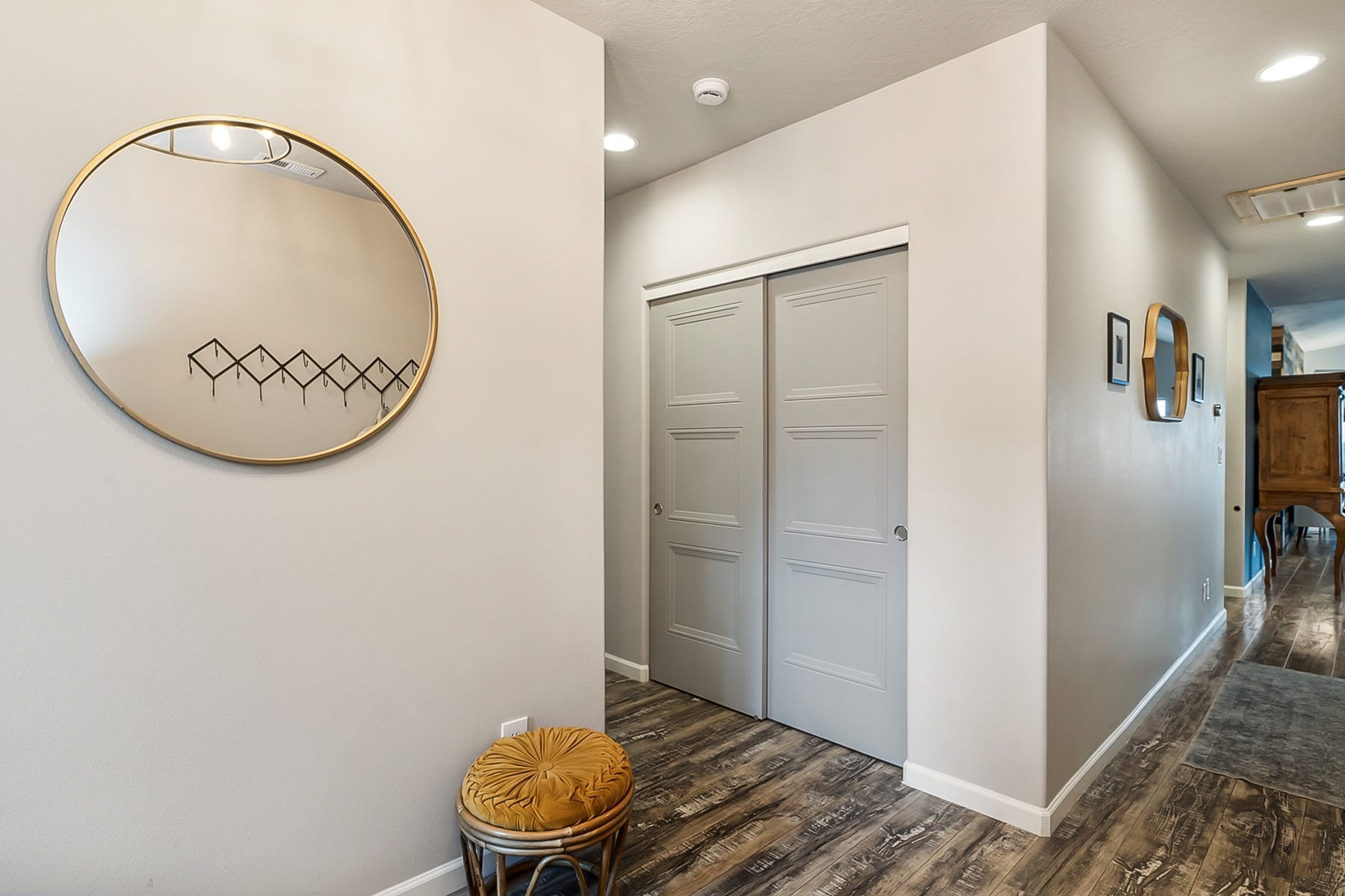  2788 SW 34th Street Redmond, OR 97756 - 物件實景