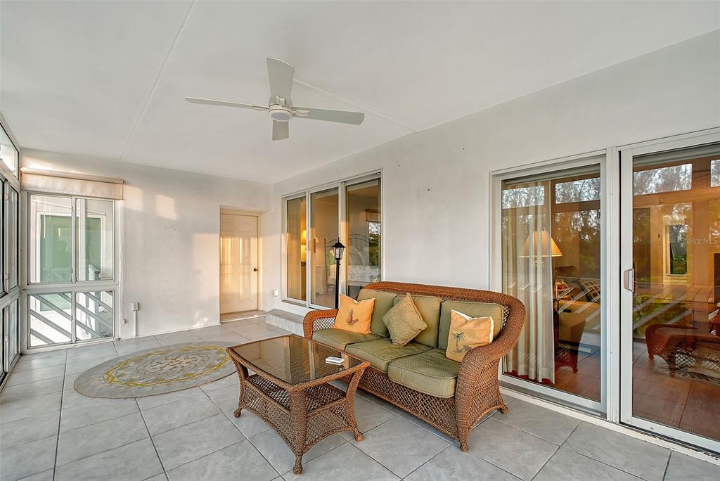 Bradenton, Florida, 34210, United States, 2 Bedrooms Bedrooms, ,3 BathroomsBathrooms,Residential,For Sale,1793424