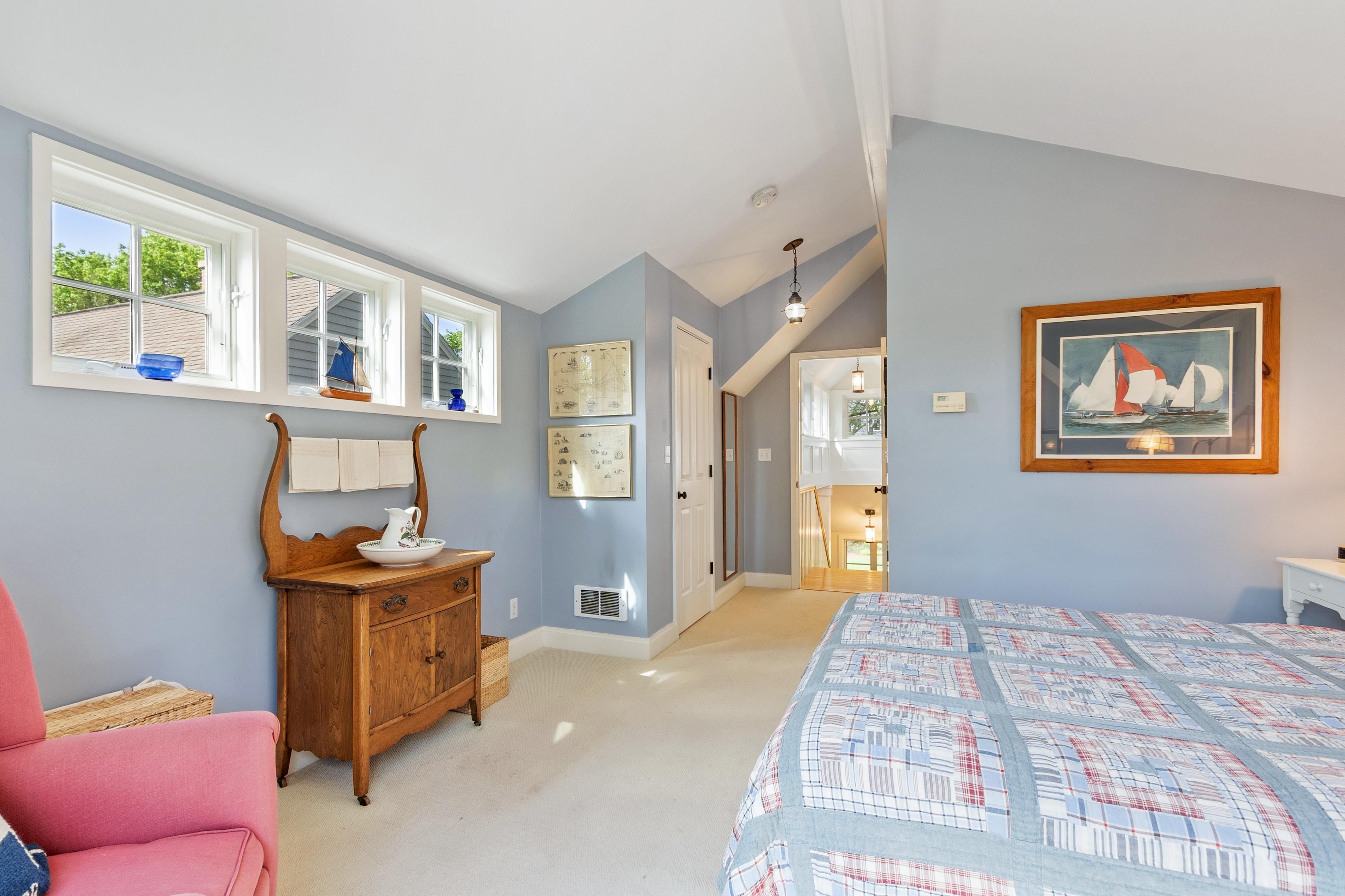  4 Stetson Street, Lexington, MA 02420 - 物件實景