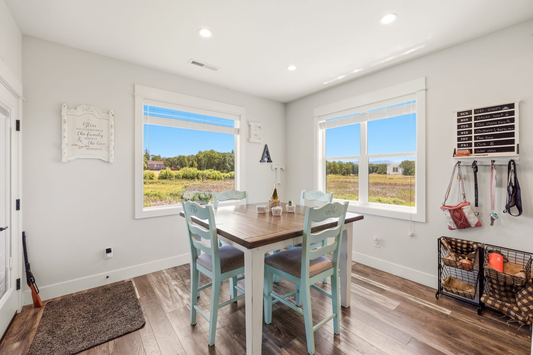  37 Terra Linda Court Eagle Point, OR 97524 - 物件實景