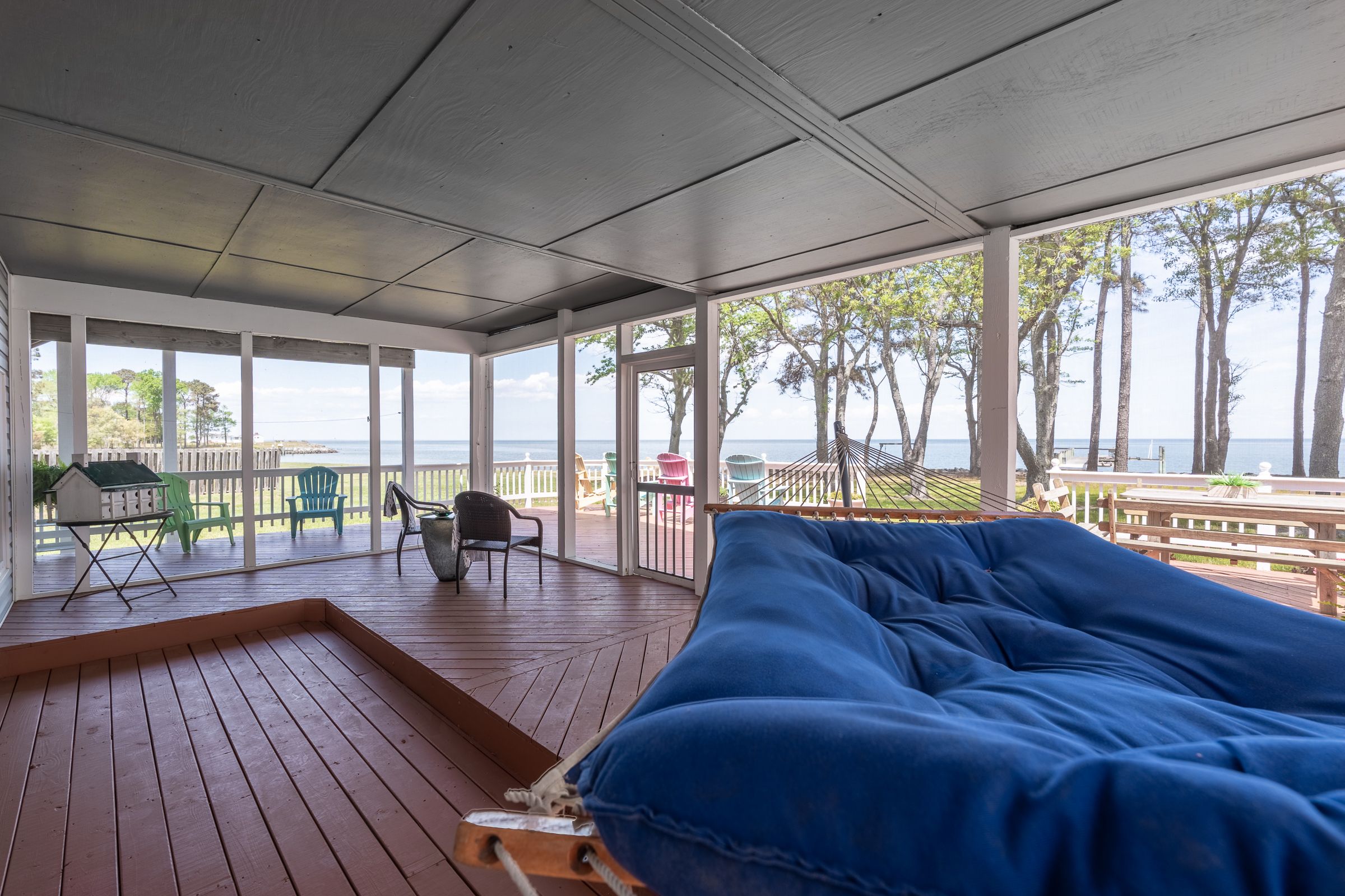 1749 Lighthouse View Drive, Heathsville, VA 22473 - 物件實景