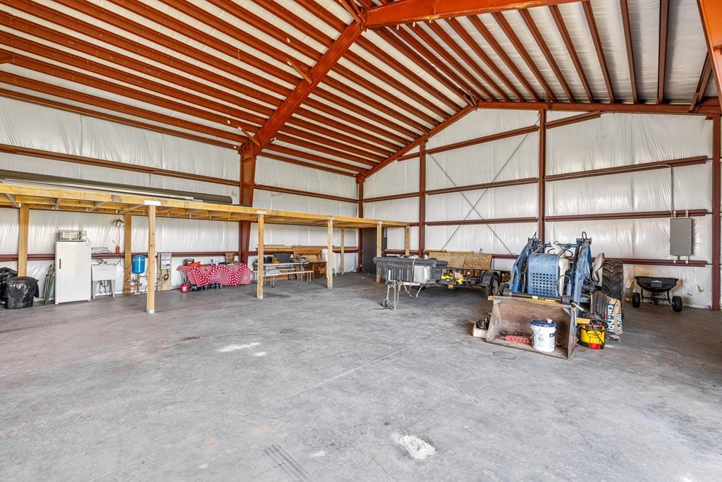 Donnelly, Idaho, 83615, United States, ,Residential,For Sale,1772845