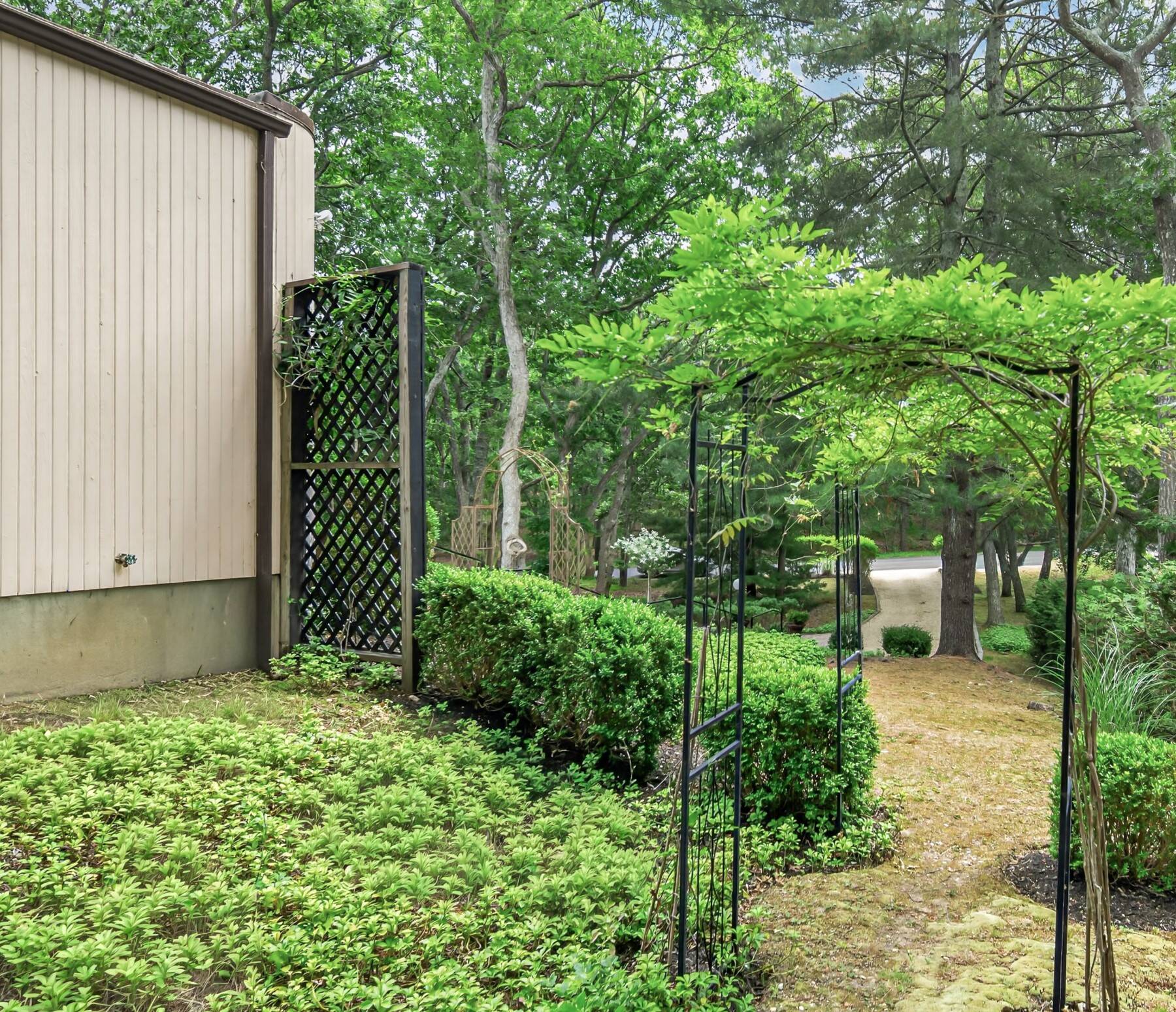  East Hampton Designers Home - 物件實景