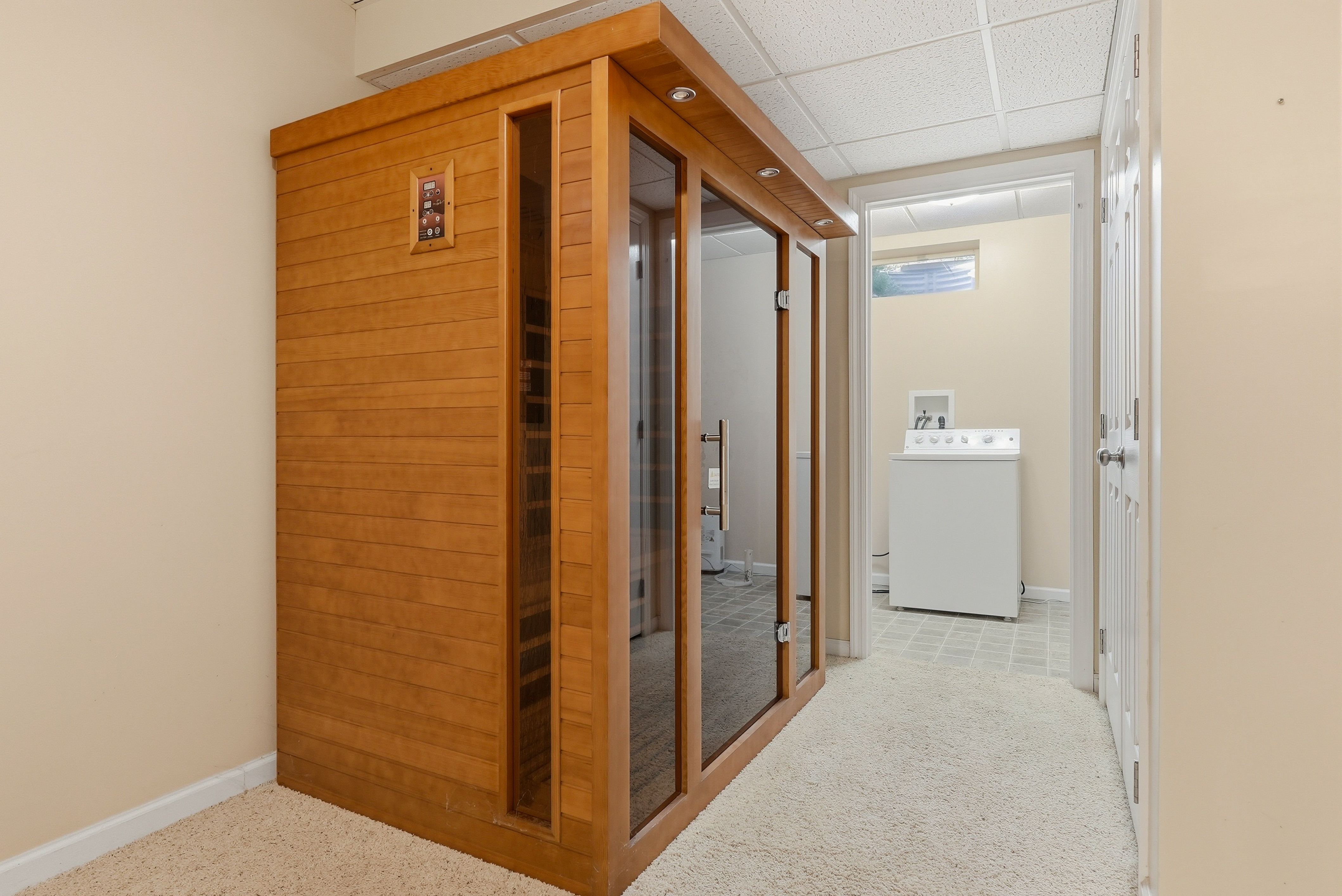  4975 Harvest Drive, Murrysville, PA 15668 - 物件實景
