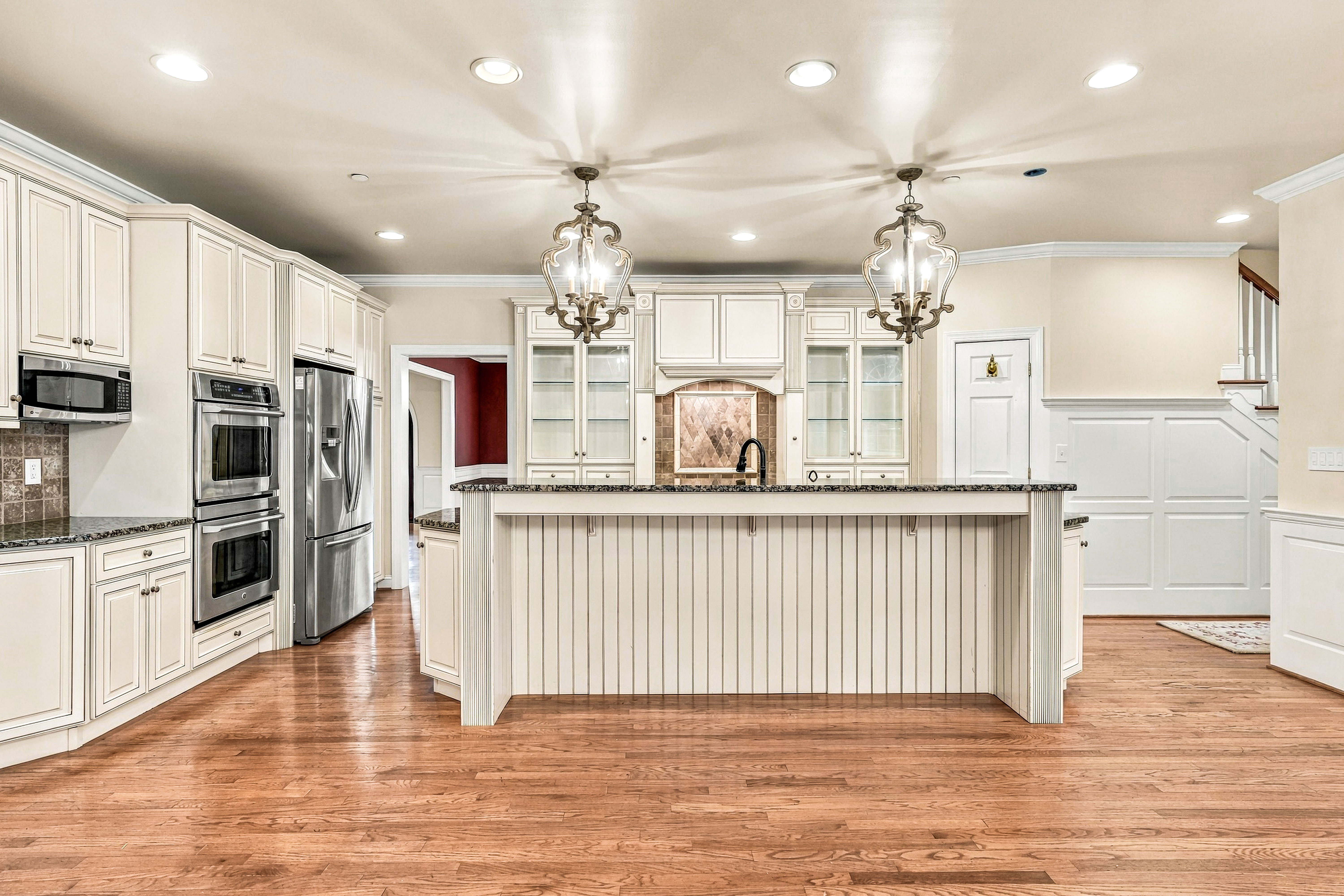  94 Autumn Woods Lane, Glen Mills, PA 19342 - 物件實景