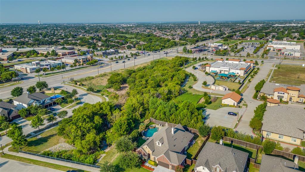 Frisco, Texas, 75033, United States, 4 Bedrooms Bedrooms, ,3 BathroomsBathrooms,Residential,For Sale,1924660