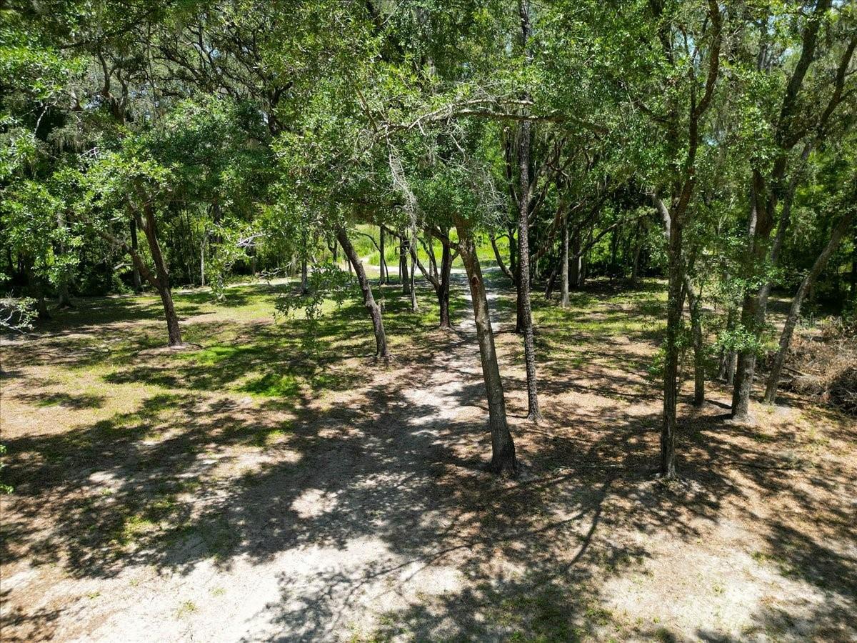 OCALA, Florida, 34476, United States, 3 Bedrooms Bedrooms, ,2 BathroomsBathrooms,Residential,For Sale,1901934