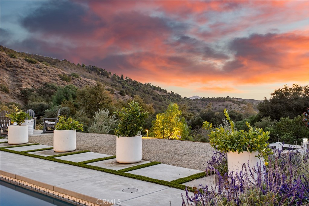 Temecula, California, 92590, United States, 4 Bedrooms Bedrooms, ,3 BathroomsBathrooms,Residential,For Sale,2013760