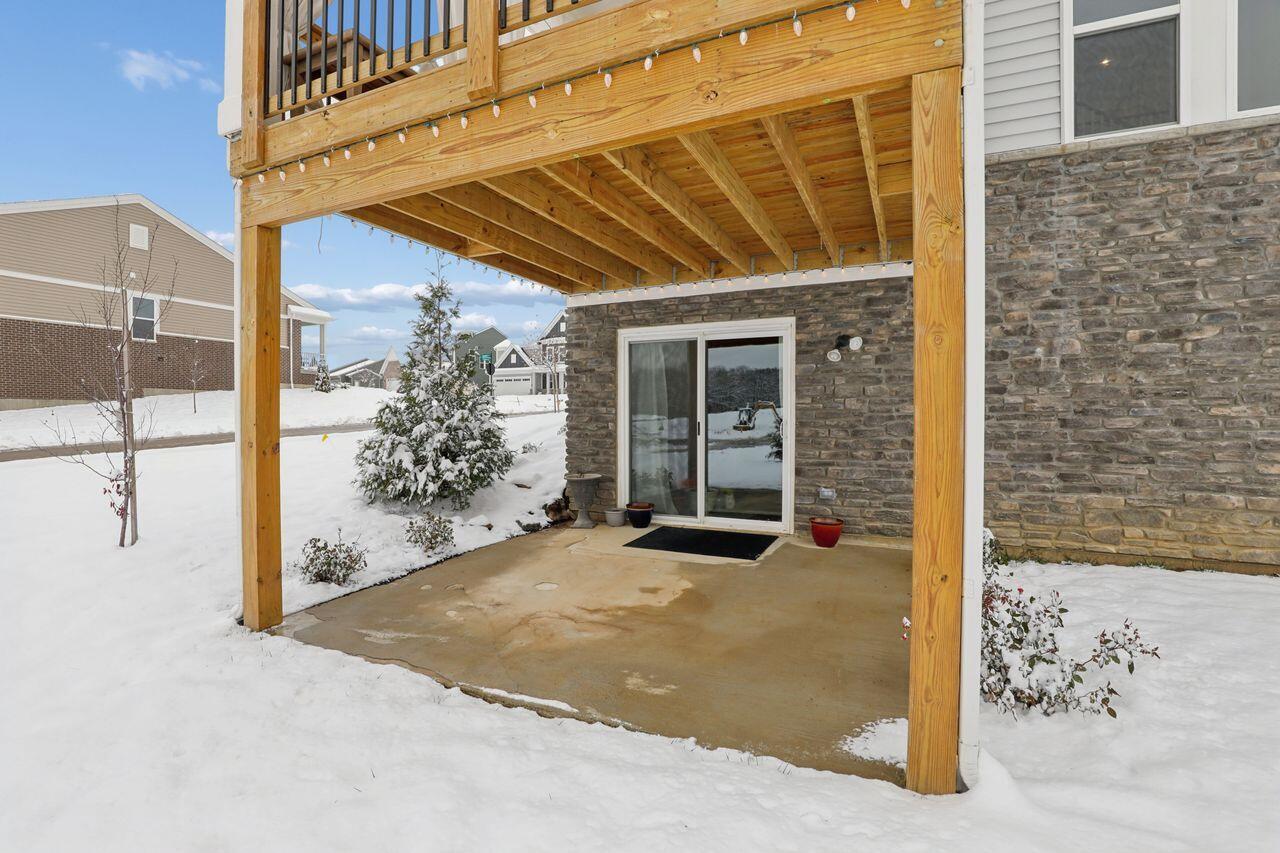 Covington, Kentucky, 41017, United States, 3 Bedrooms Bedrooms, ,3 BathroomsBathrooms,Residential,For Sale,2002248