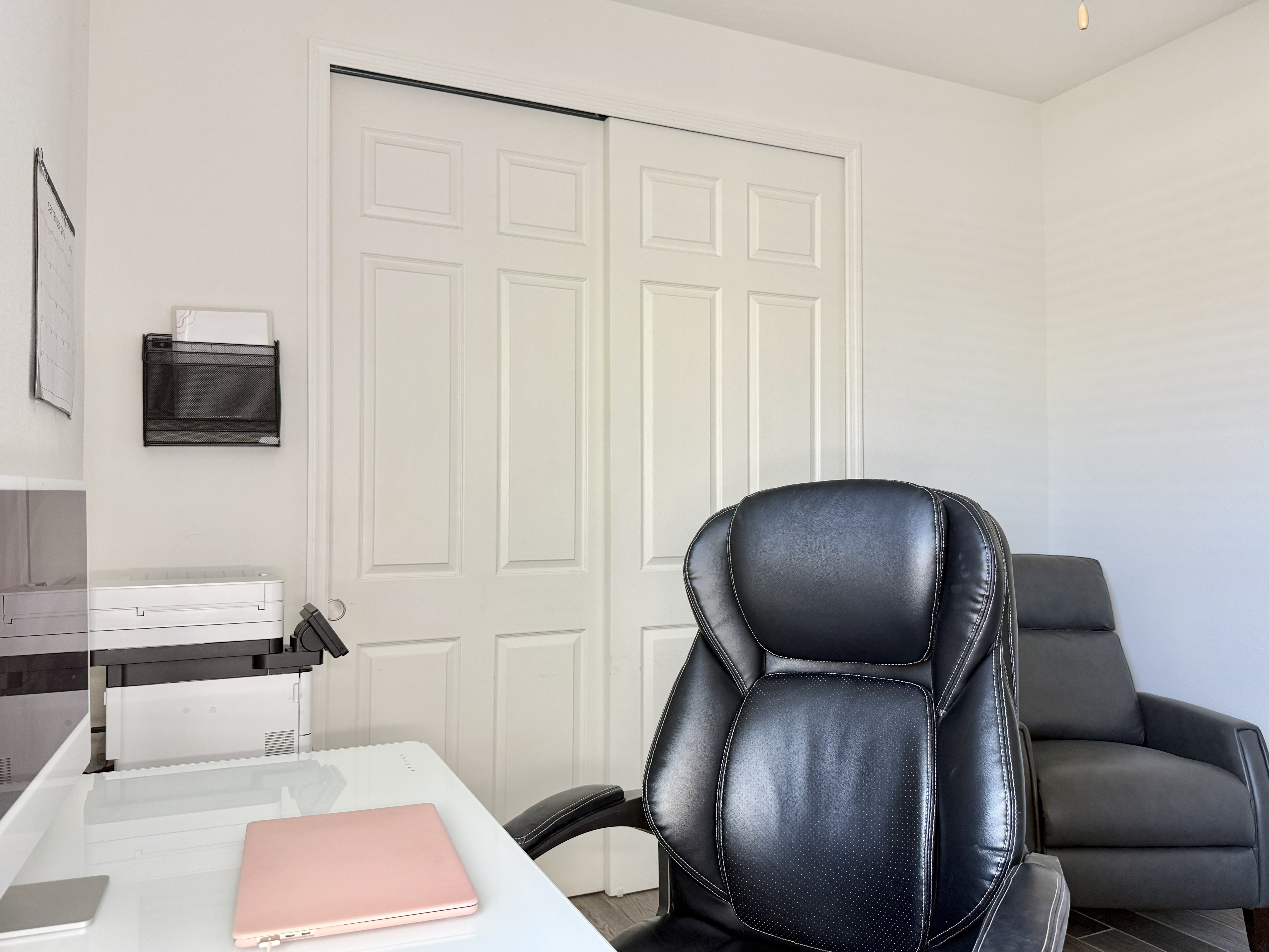 Seffner, Florida, 33584, United States, 4 Bedrooms Bedrooms, ,3 BathroomsBathrooms,Residential,For Sale,1979664