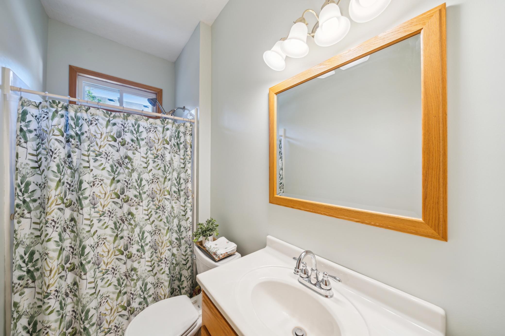 Stillwater, Minnesota, 55082, United States, 4 Bedrooms Bedrooms, ,1 BathroomBathrooms,Residential,For Sale,1848703