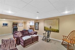 Peters Twp, Pennsylvania, 15317, United States, 4 Bedrooms Bedrooms, ,4 BathroomsBathrooms,Residential,For Sale,2003125