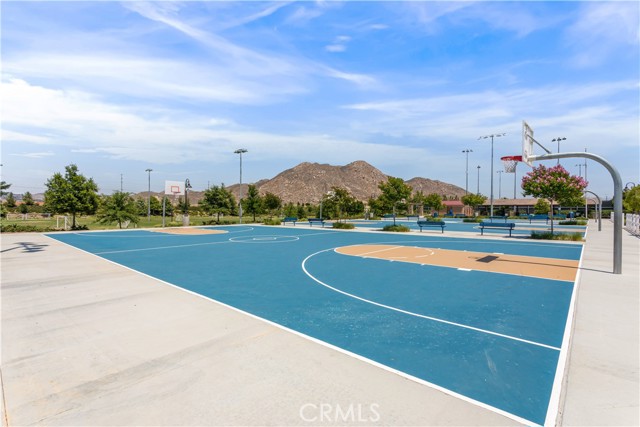 Menifee, California, 92585, United States, 3 Bedrooms Bedrooms, ,3 BathroomsBathrooms,Residential,For Sale,1935987
