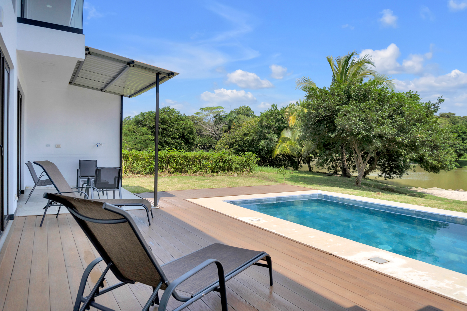 Playa Hermosa, Puntarenas, 61101, CR, 4 Bedrooms Bedrooms, ,3 BathroomsBathrooms,Residential,For Sale,1995563