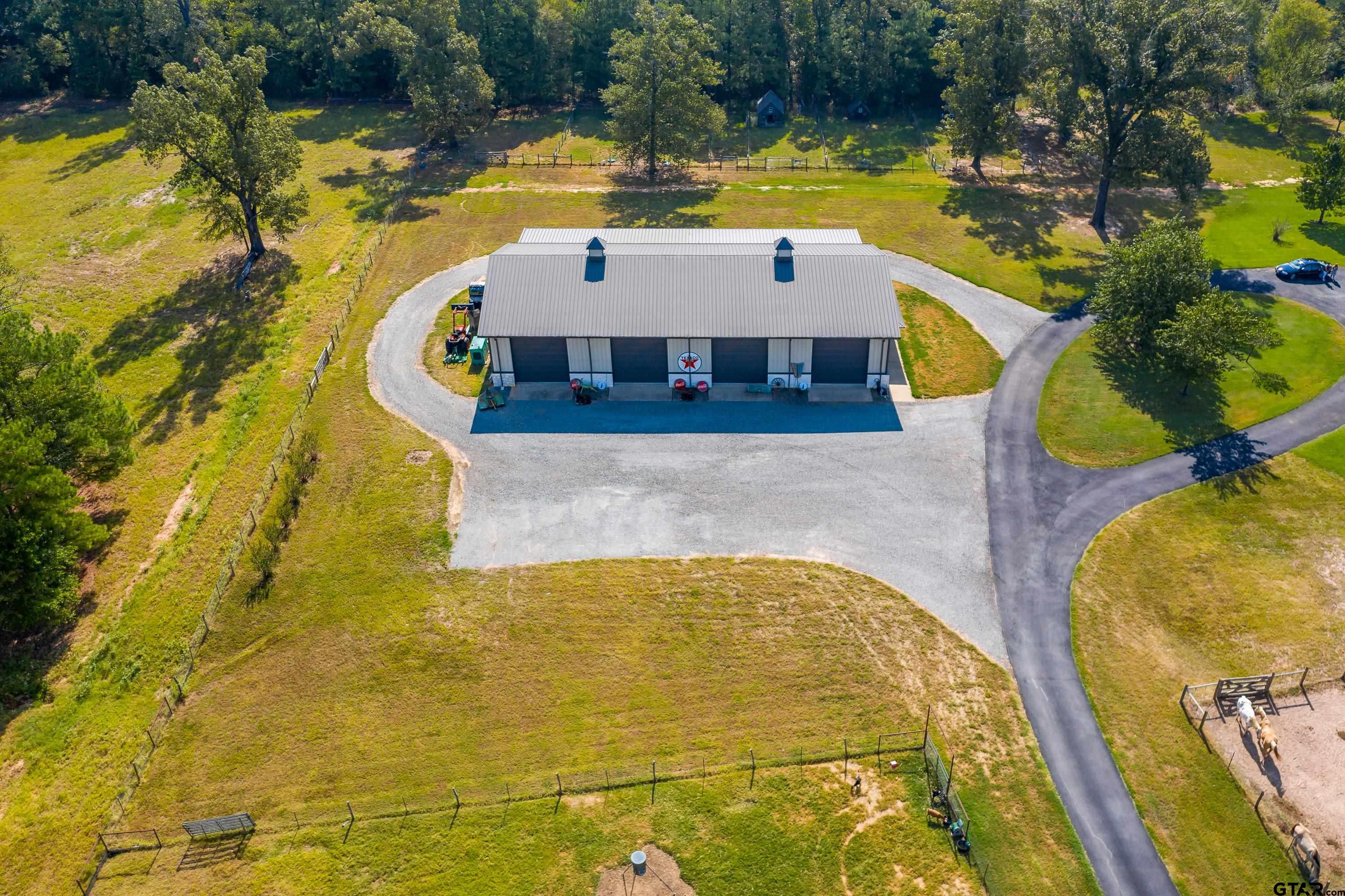 6289 FM 2204, Kilgore, Texas, 75662, United States, 3 Bedrooms Bedrooms, ,4 BathroomsBathrooms,Residential,For Sale,6289 FM 2204,1610784