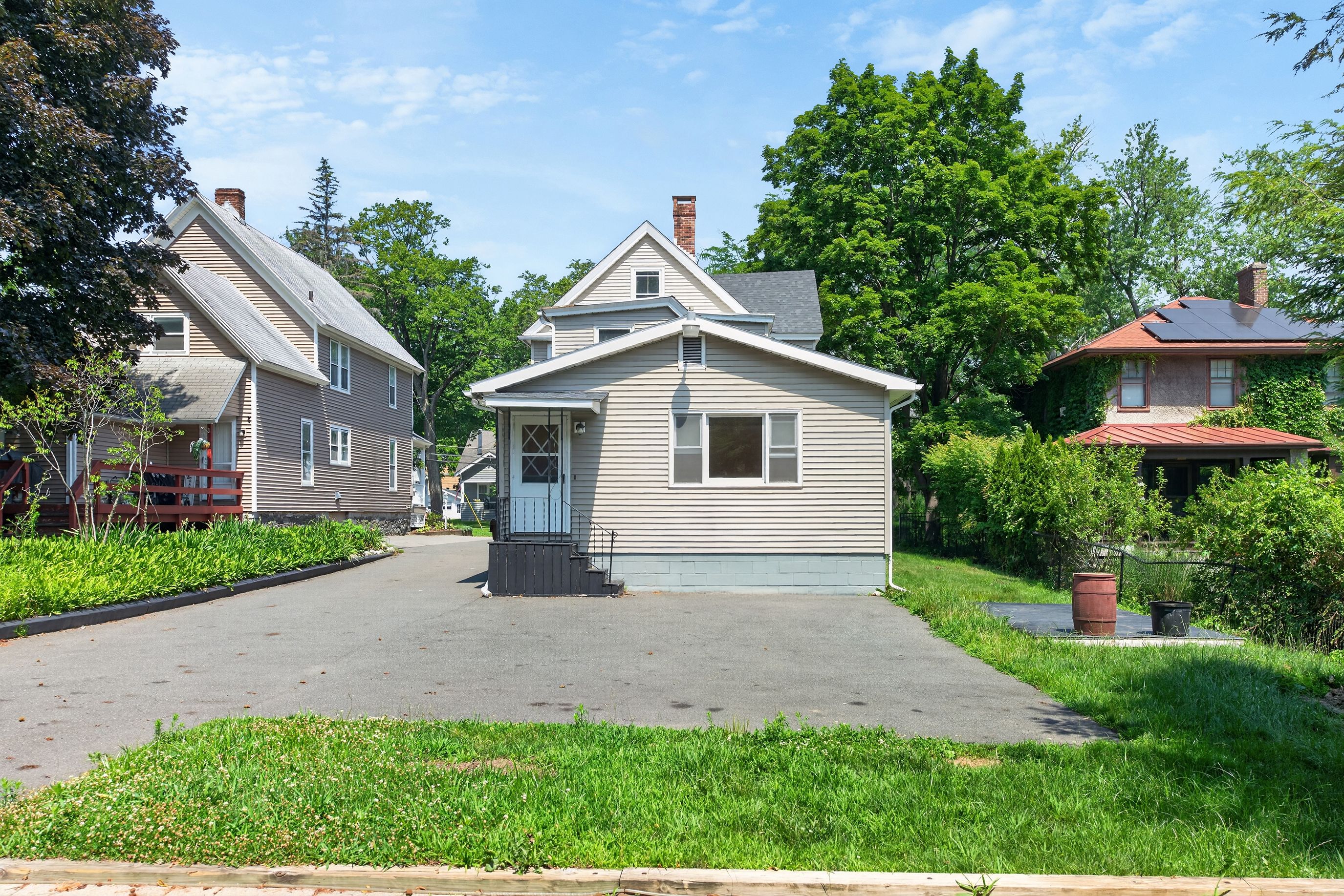  400 Delaware Avenue, Bethlehem, NY, 12054 - 物件實景