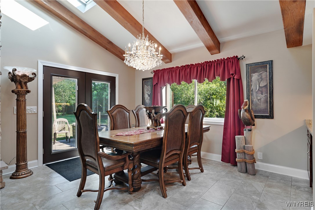 Lewiston, New York, 14092, United States, 4 Bedrooms Bedrooms, ,3 BathroomsBathrooms,Residential,For Sale,1916112