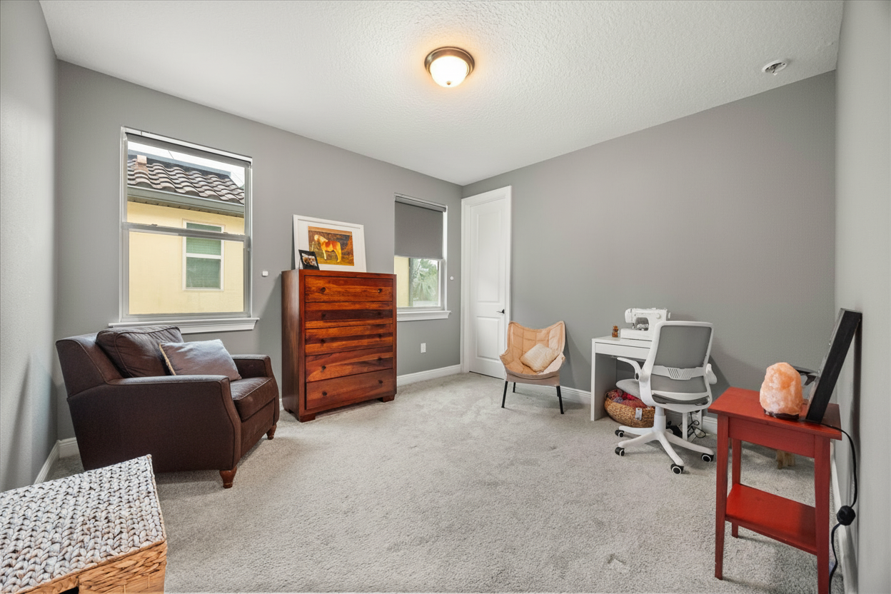 Orlando, Florida, 32836, United States, 6 Bedrooms Bedrooms, ,4 BathroomsBathrooms,Residential,For Sale,1943887