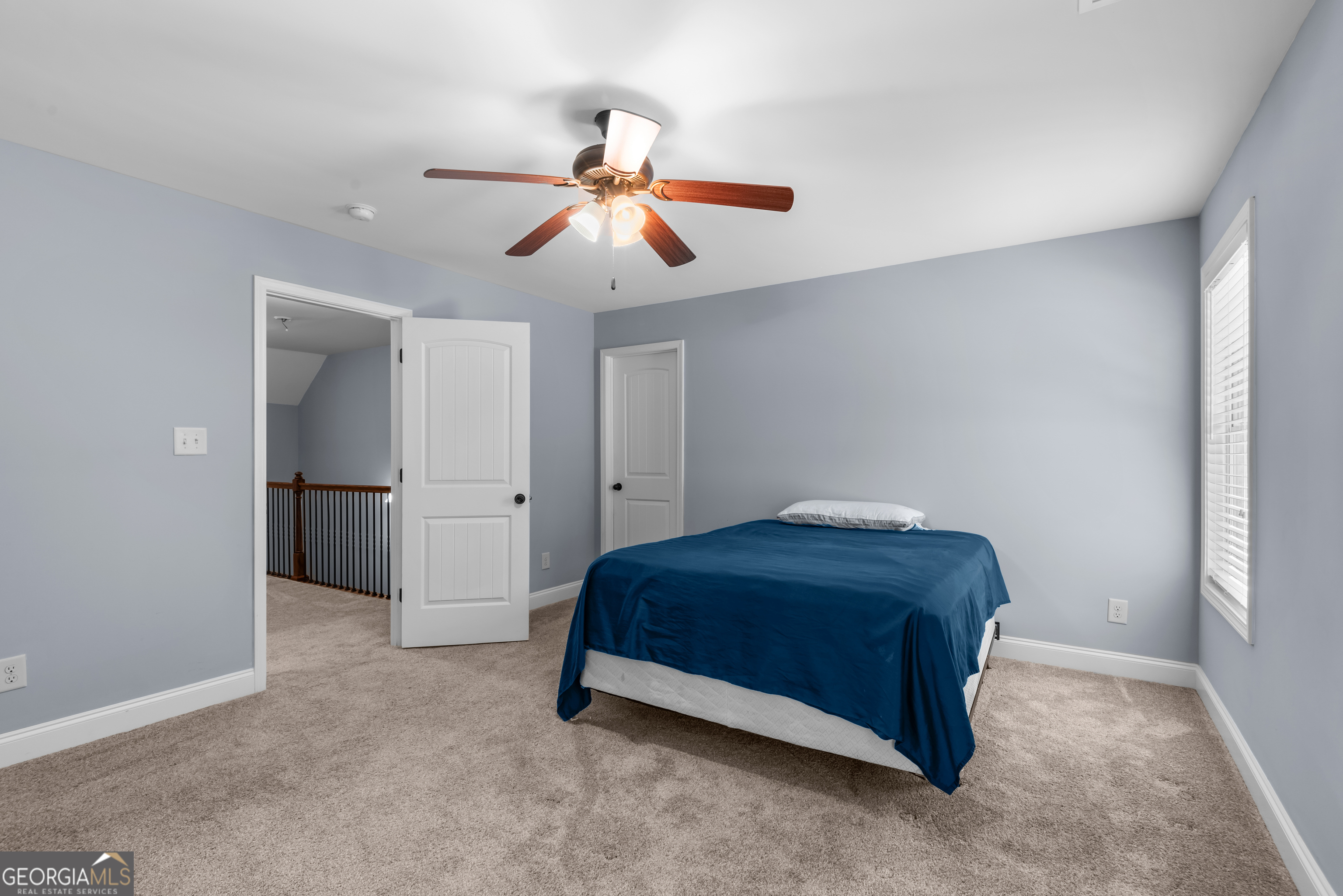 Williamson, Georgia, 30292, United States, 5 Bedrooms Bedrooms, ,4 BathroomsBathrooms,Residential,For Sale,1981614