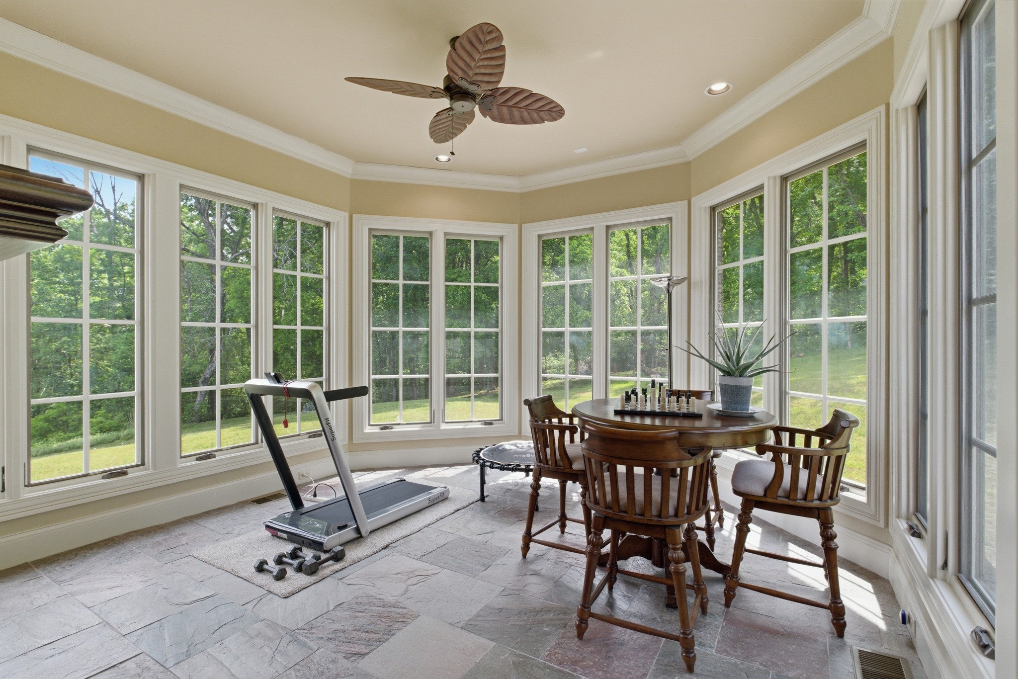  2160 Darks Mill Rd, Columbia, TN, 38401 - 物件實景