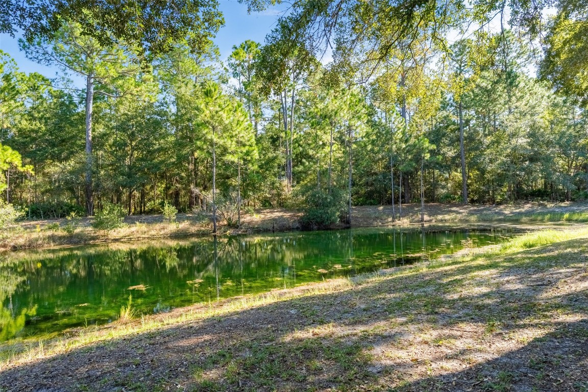 Yulee, Florida, 32097, United States, 3 Bedrooms Bedrooms, ,2 BathroomsBathrooms,Residential,For Sale,2008122