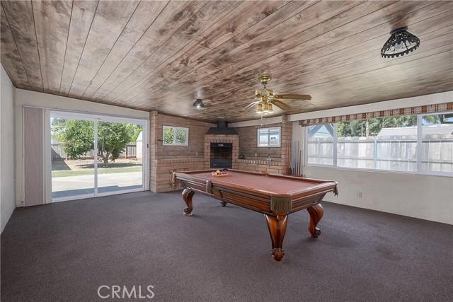 Durham, California, 95938, United States, 3 Bedrooms Bedrooms, ,2 BathroomsBathrooms,Residential,For Sale,1937459
