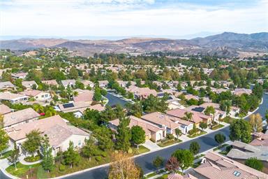 Corona, California, 92883, United States, 2 Bedrooms Bedrooms, ,2 BathroomsBathrooms,Residential,For Sale,1994557