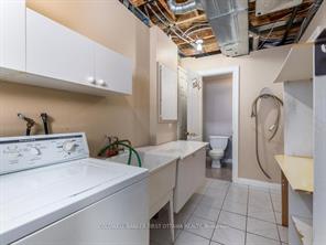 Ottawa, Ontario, K1C 7K7, CA, 3 Bedrooms Bedrooms, ,4 BathroomsBathrooms,Residential,For Sale,1939166