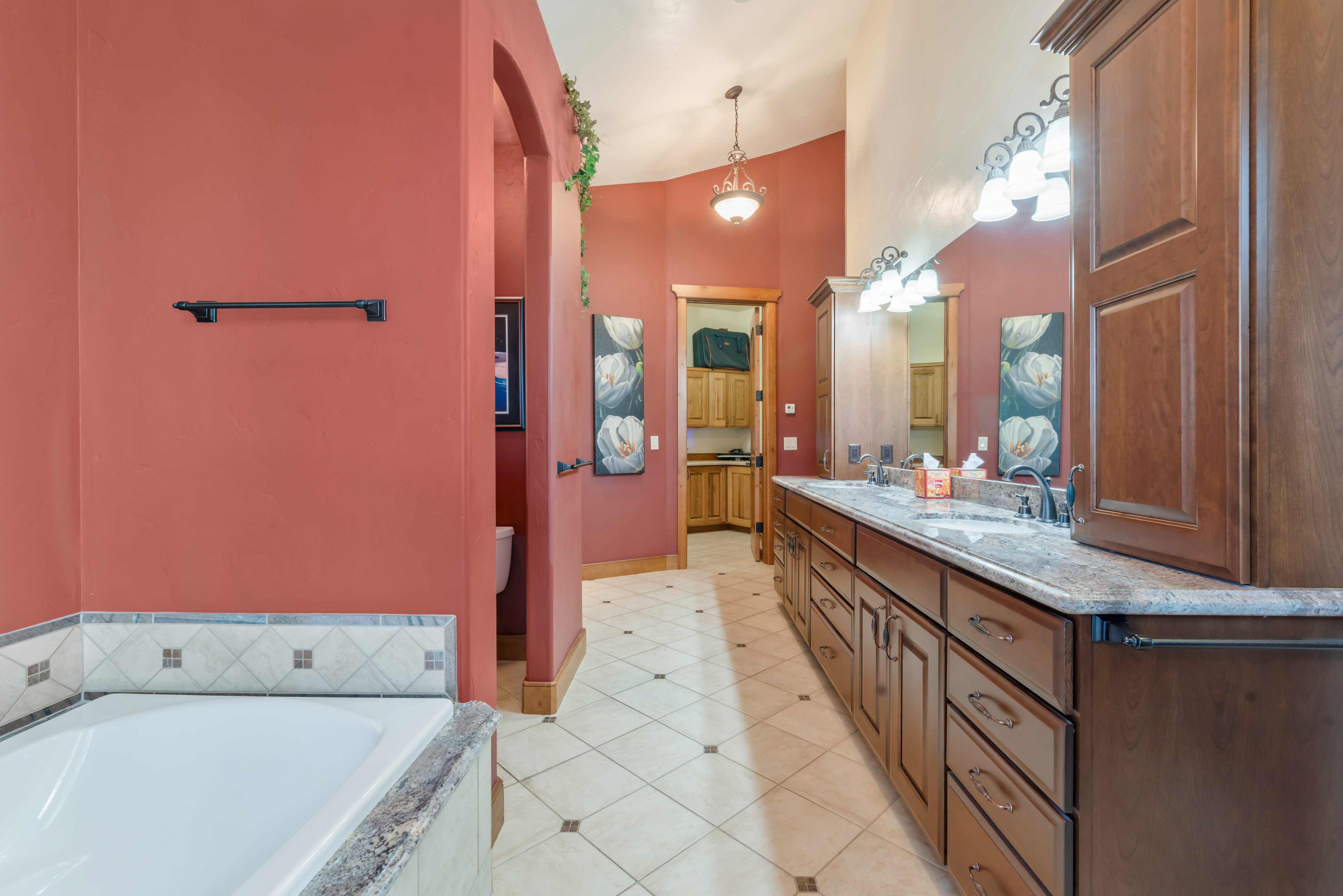  28815 Skyline Drive, Steamboat Springs, CO 80487 - 物件實景