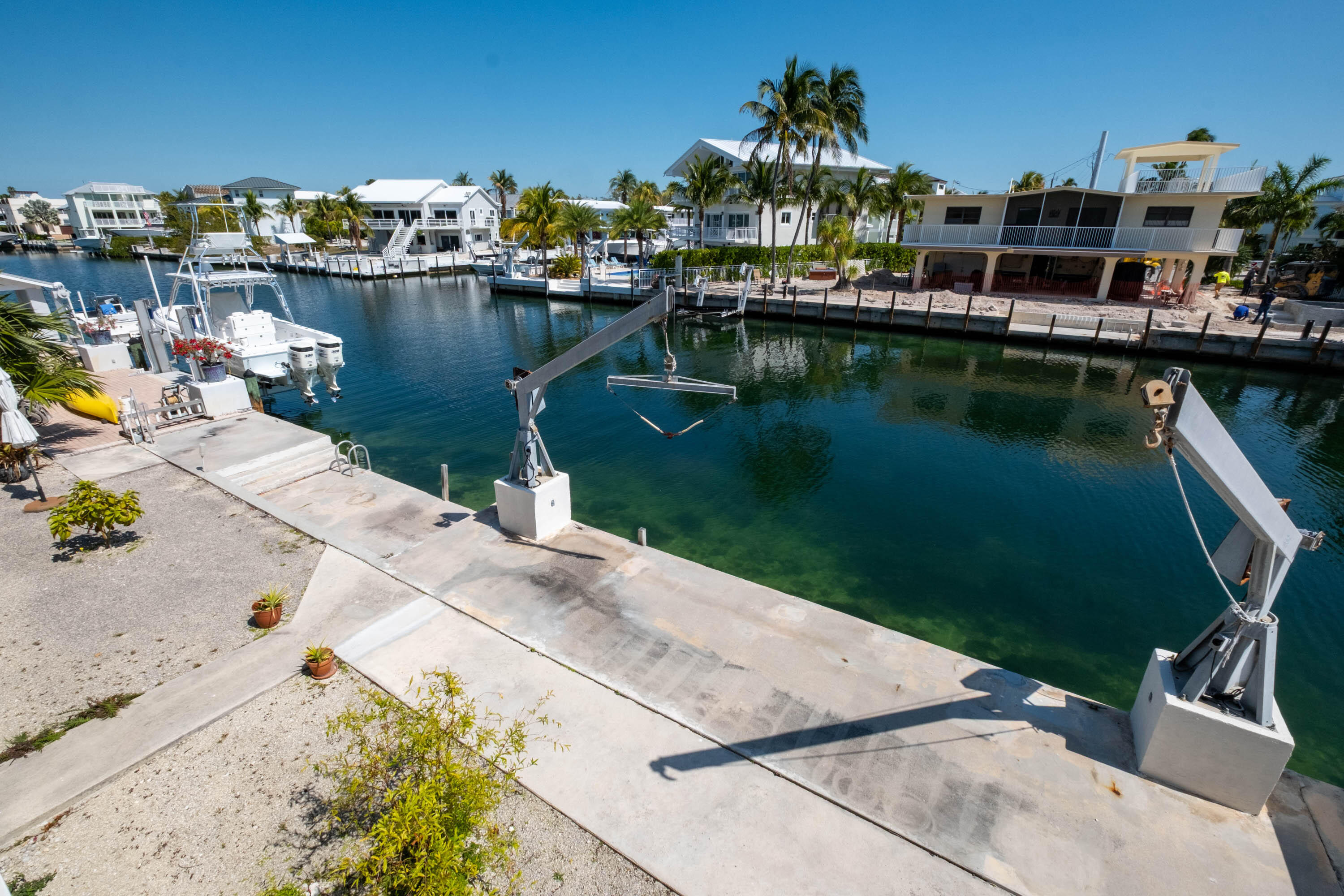 ISLAMORADA, Florida, 33036, United States, 3 Bedrooms Bedrooms, ,2 BathroomsBathrooms,Residential,For Sale,1828100