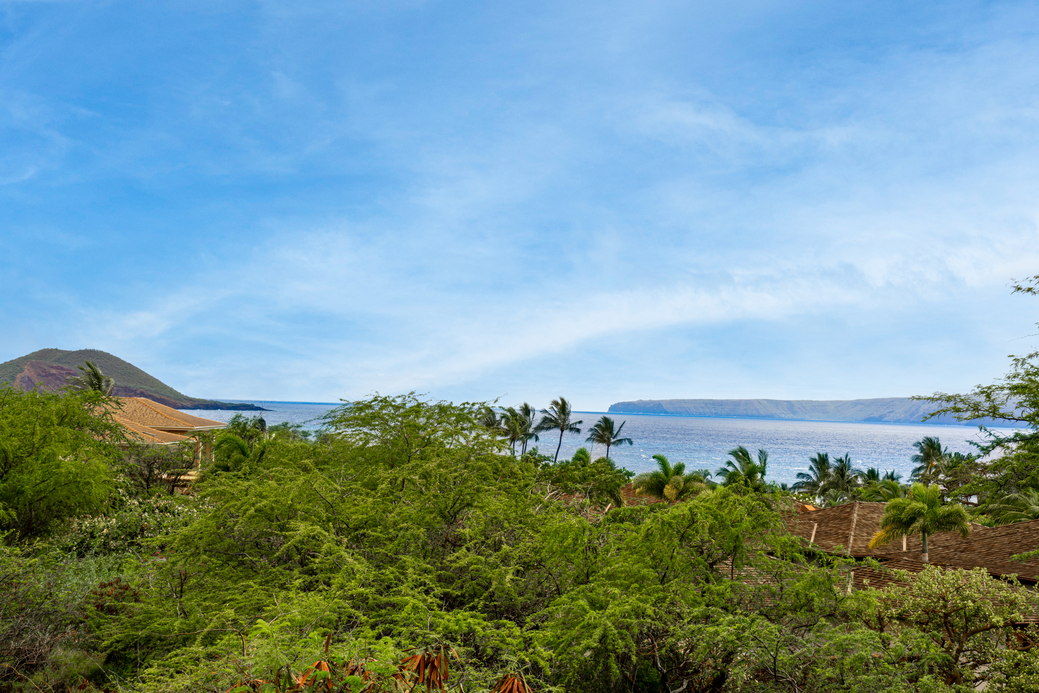  Rare Opportunity to Build in Maui