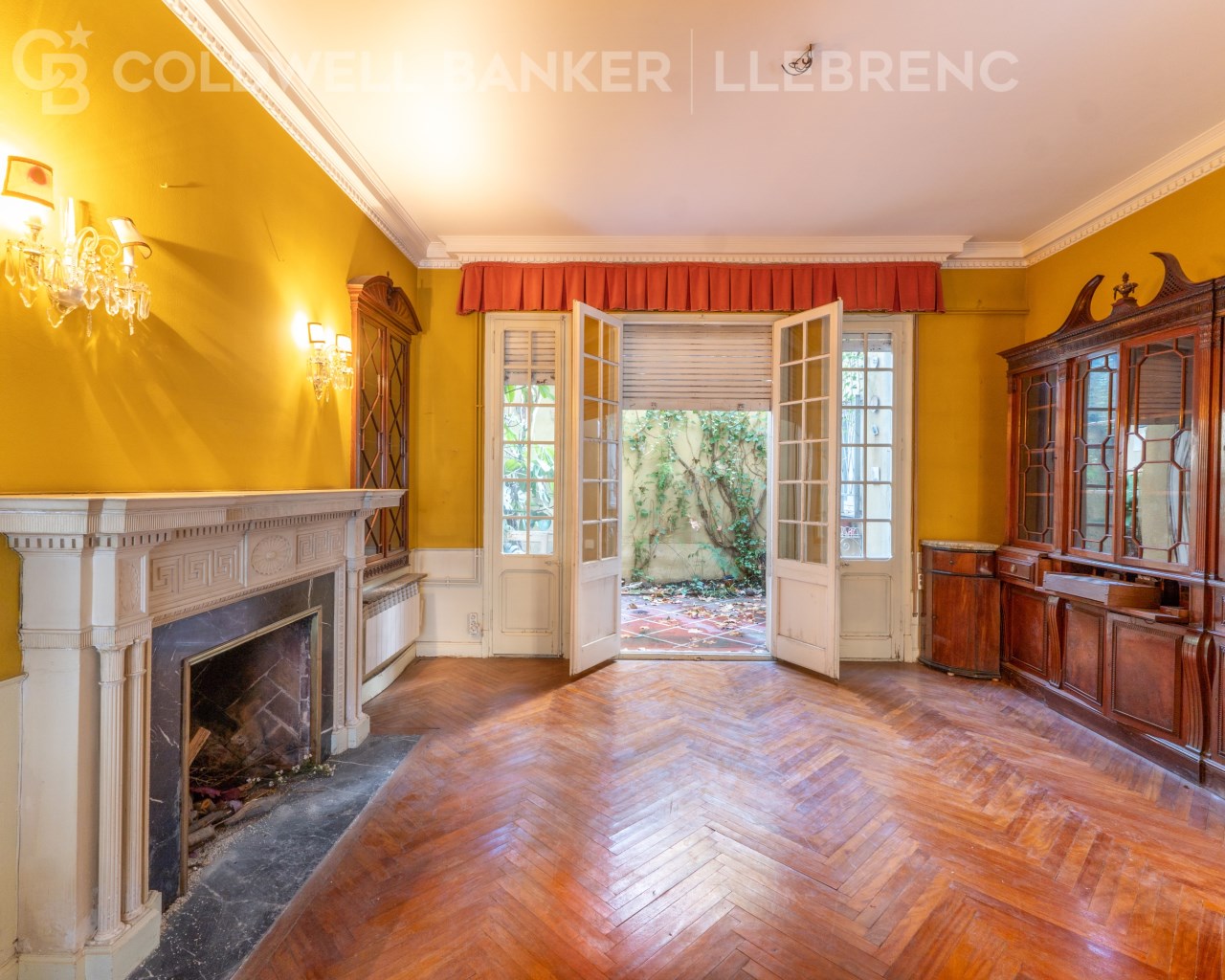 Barcelona, Barcelona, Sarri? - Sant Gervasi Barcel, Barcelona, Catalonia, ES, 7 Bedrooms Bedrooms, ,3 BathroomsBathrooms,Residential,For Sale,Barcelona, Barcelona, Sarri? - Sant Gervasi Barcel,1673291