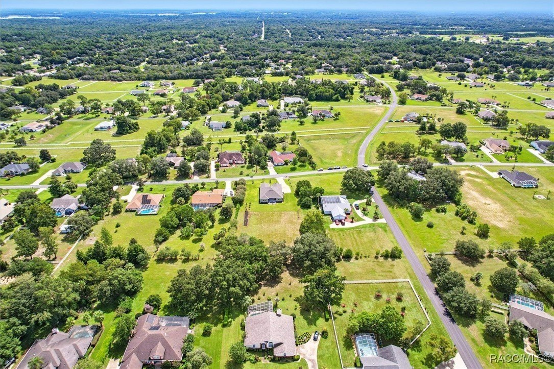 Hernando, Florida, 34442, United States, 4 Bedrooms Bedrooms, ,3 BathroomsBathrooms,Residential,For Sale,2008146