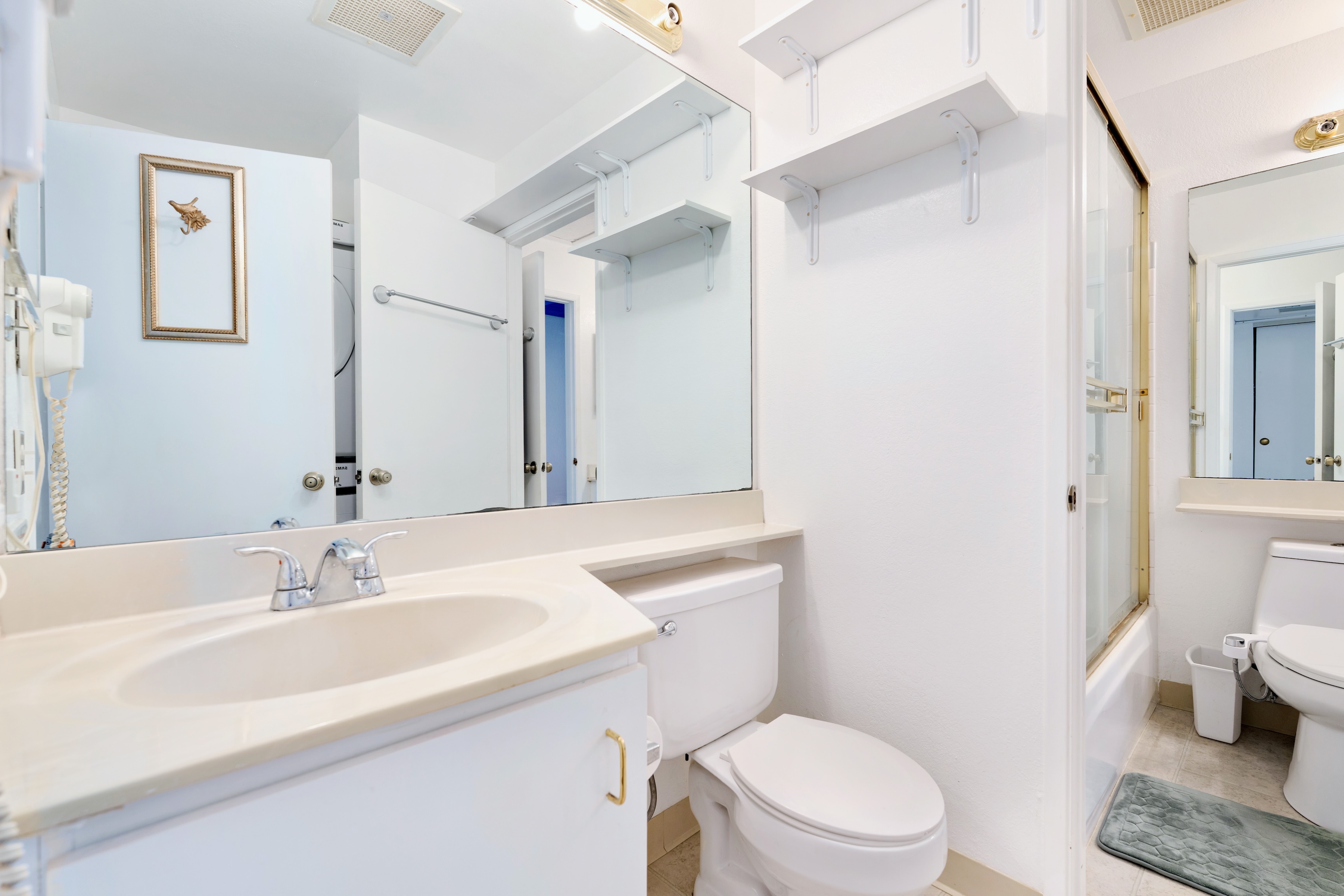  Island Living Move-In Ready 2 Bedroom/1.5 Bath Condo - 物件實景