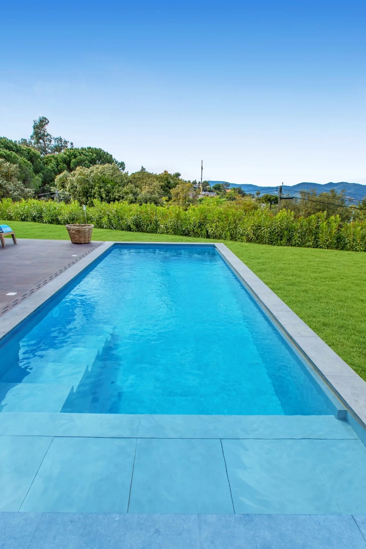 Gassin, Provence-Alpes-Côte d’Azur, 83580, FR, 6 Bedrooms Bedrooms, ,2 BathroomsBathrooms,Residential,For Sale,1486822