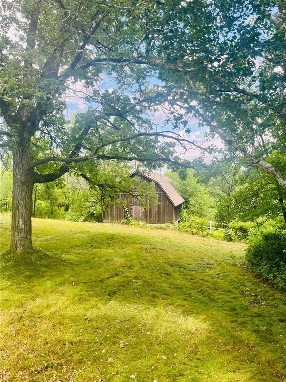 Saint Cloud, Minnesota, 56301, United States, 3 Bedrooms Bedrooms, ,1 BathroomBathrooms,Residential,For Sale,1984019