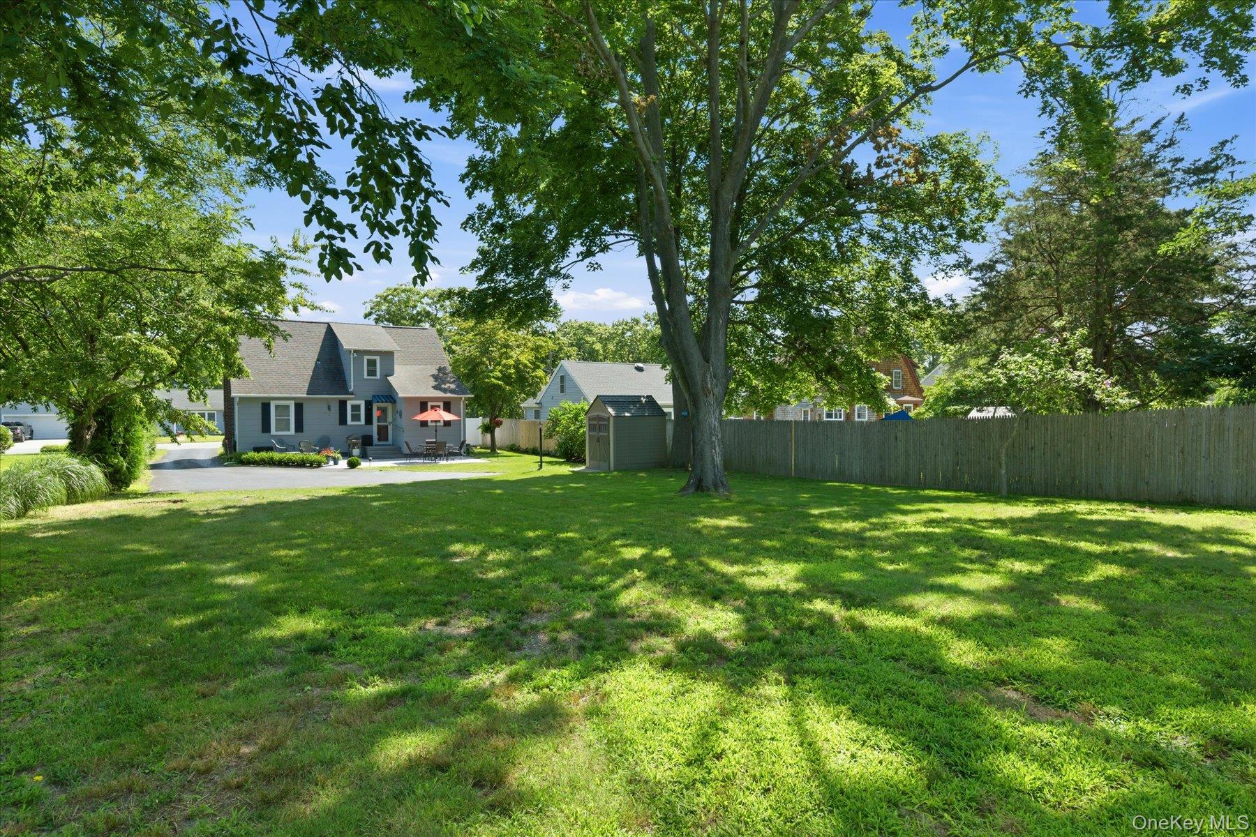  277 Howell Avenue, Riverhead, NY, 11901 - 物件實景
