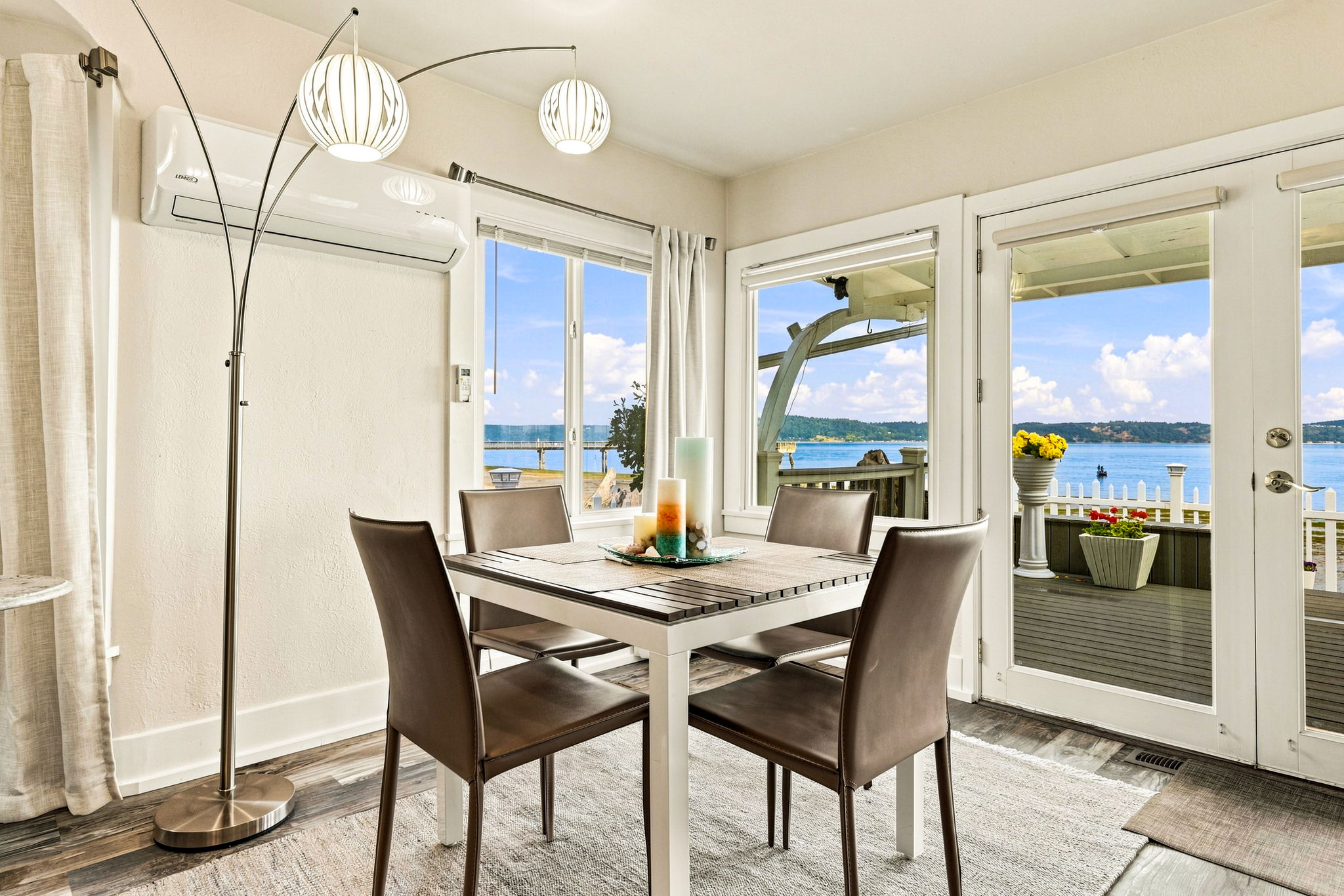  1626 Beach Dr NE, Tacoma, WA 98422 - 物件實景