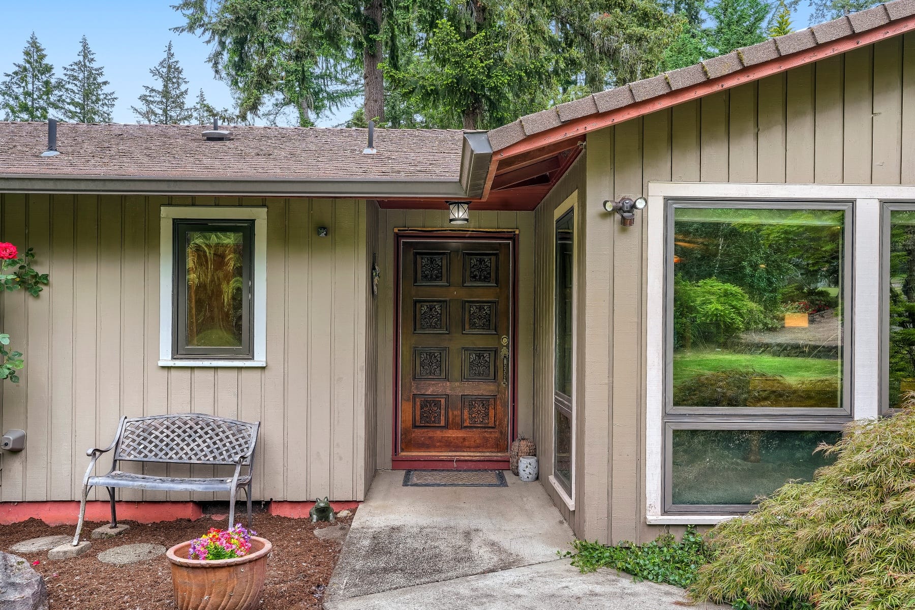  24217 NW MEULLER RD Ridgefield, WA 98642 - 物件實景