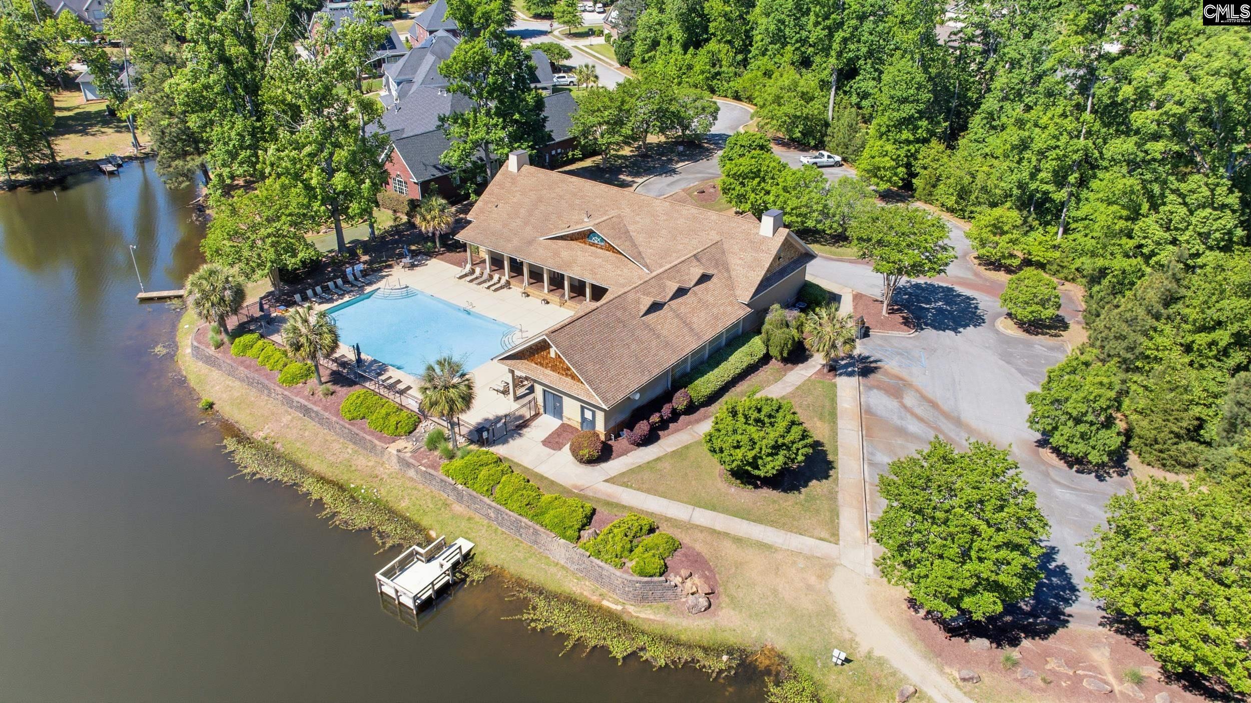 Lexington, South Carolina, 29072, United States, 4 Bedrooms Bedrooms, ,4 BathroomsBathrooms,Residential,For Sale,2040344