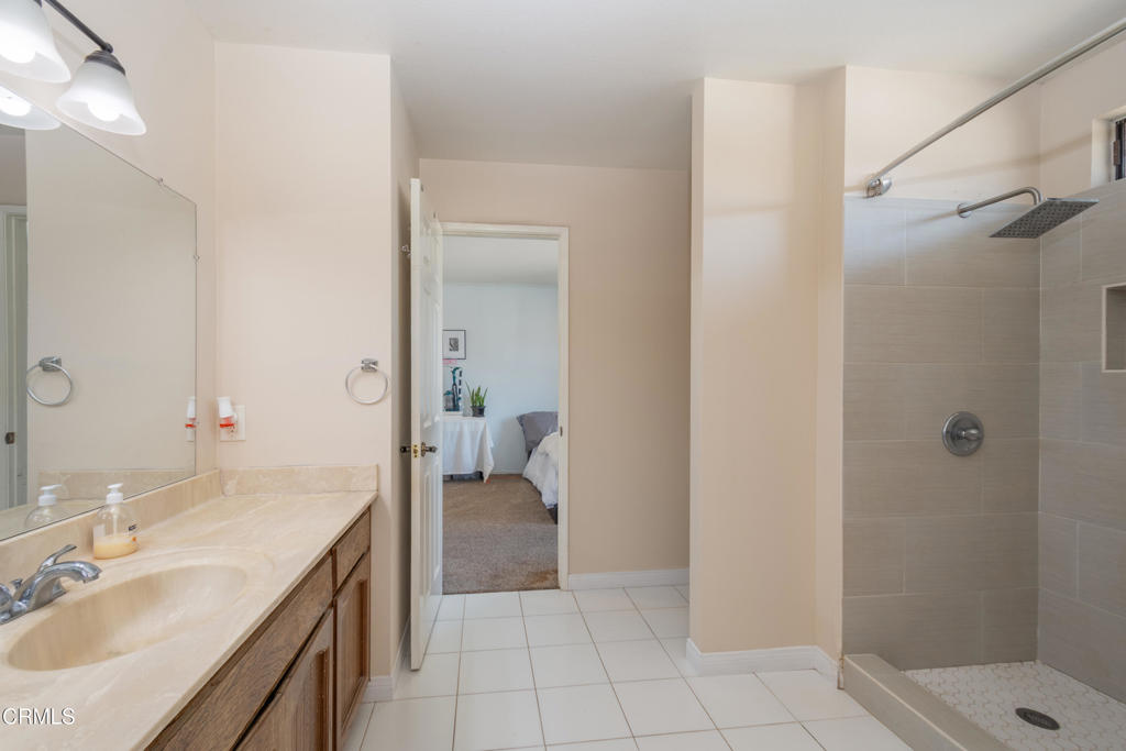 Oxnard, California, 93030, United States, 3 Bedrooms Bedrooms, ,3 BathroomsBathrooms,Residential,For Sale,1979295