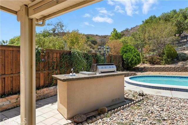 Lake Elsinore, California, 92530, United States, 3 Bedrooms Bedrooms, ,2 BathroomsBathrooms,Residential,For Sale,1924761