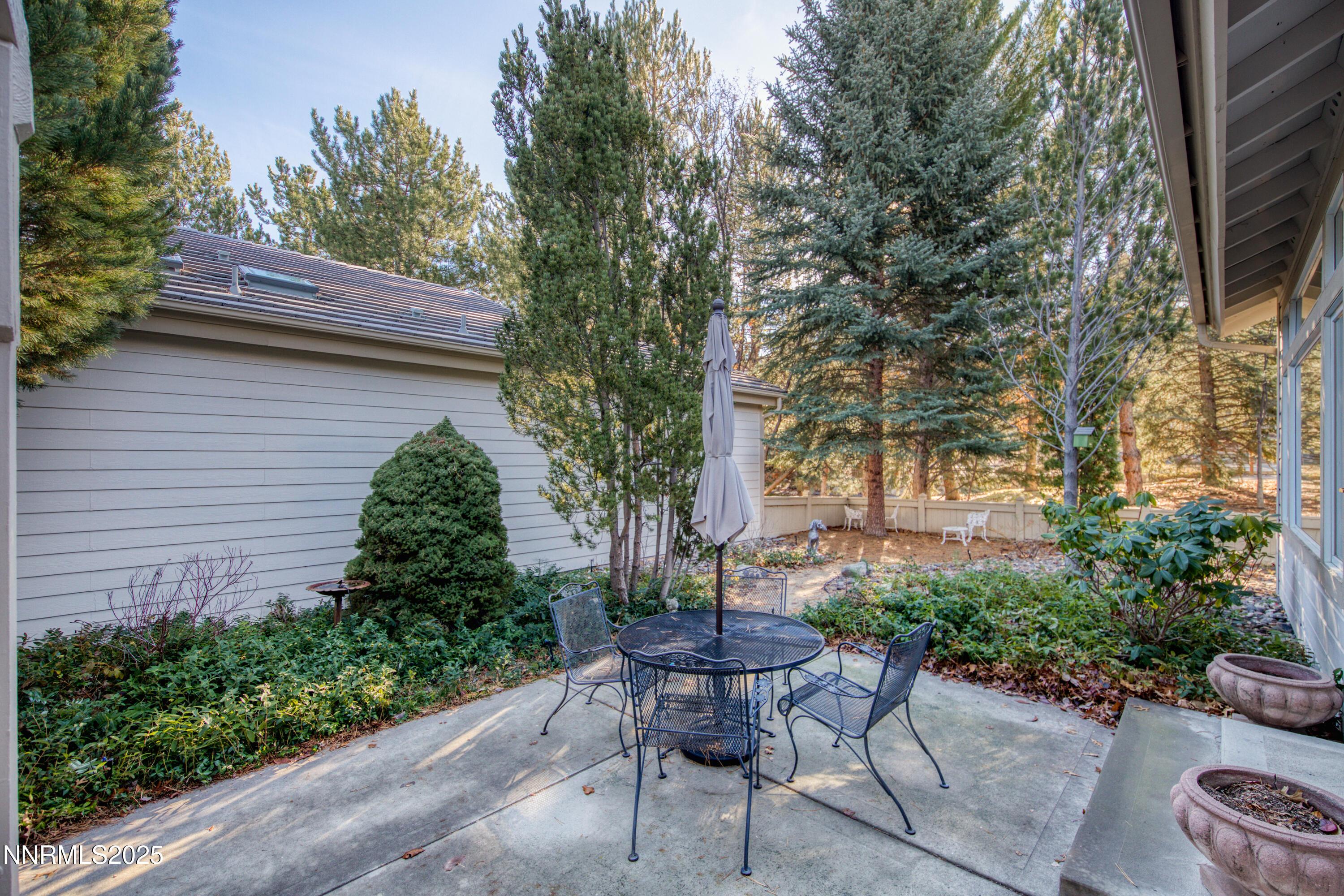 Reno, Nevada, 89519, United States, 2 Bedrooms Bedrooms, ,3 BathroomsBathrooms,Residential,For Sale,2003050