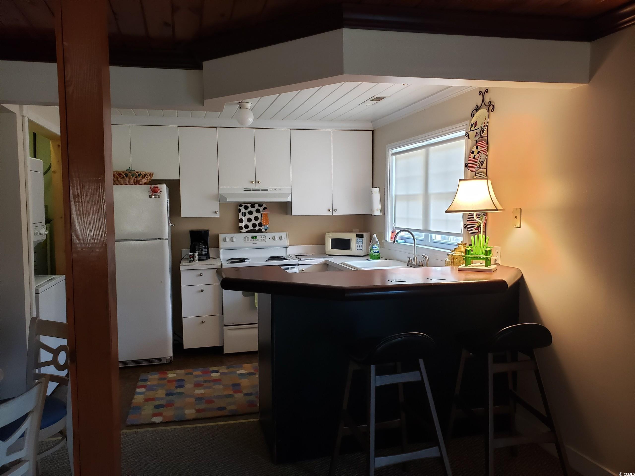 North Myrtle Beach, South Carolina, 29582, United States, ,Residential,For Sale,1979633