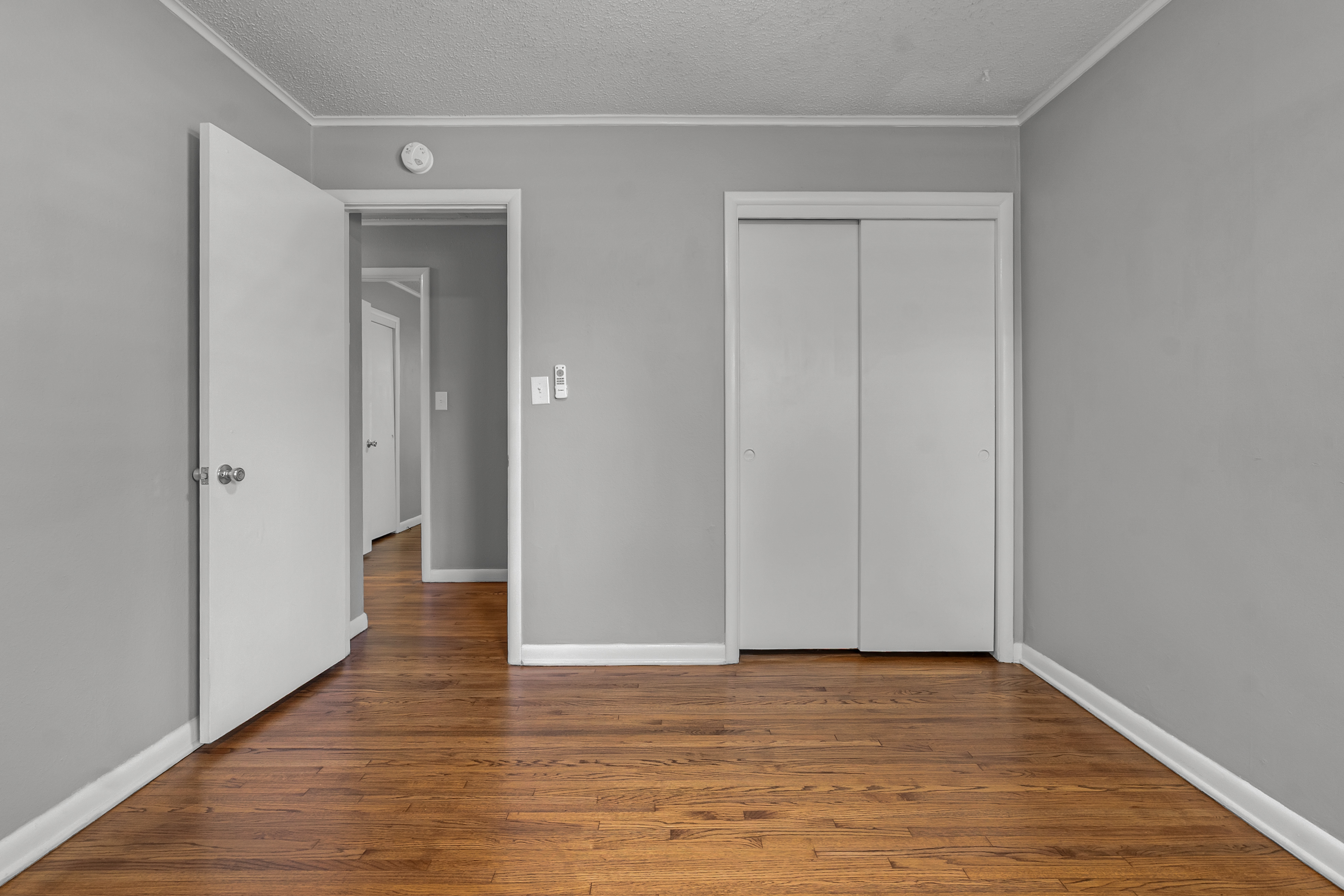  2531 East 56th Street, Tulsa, OK 74105 - 物件實景