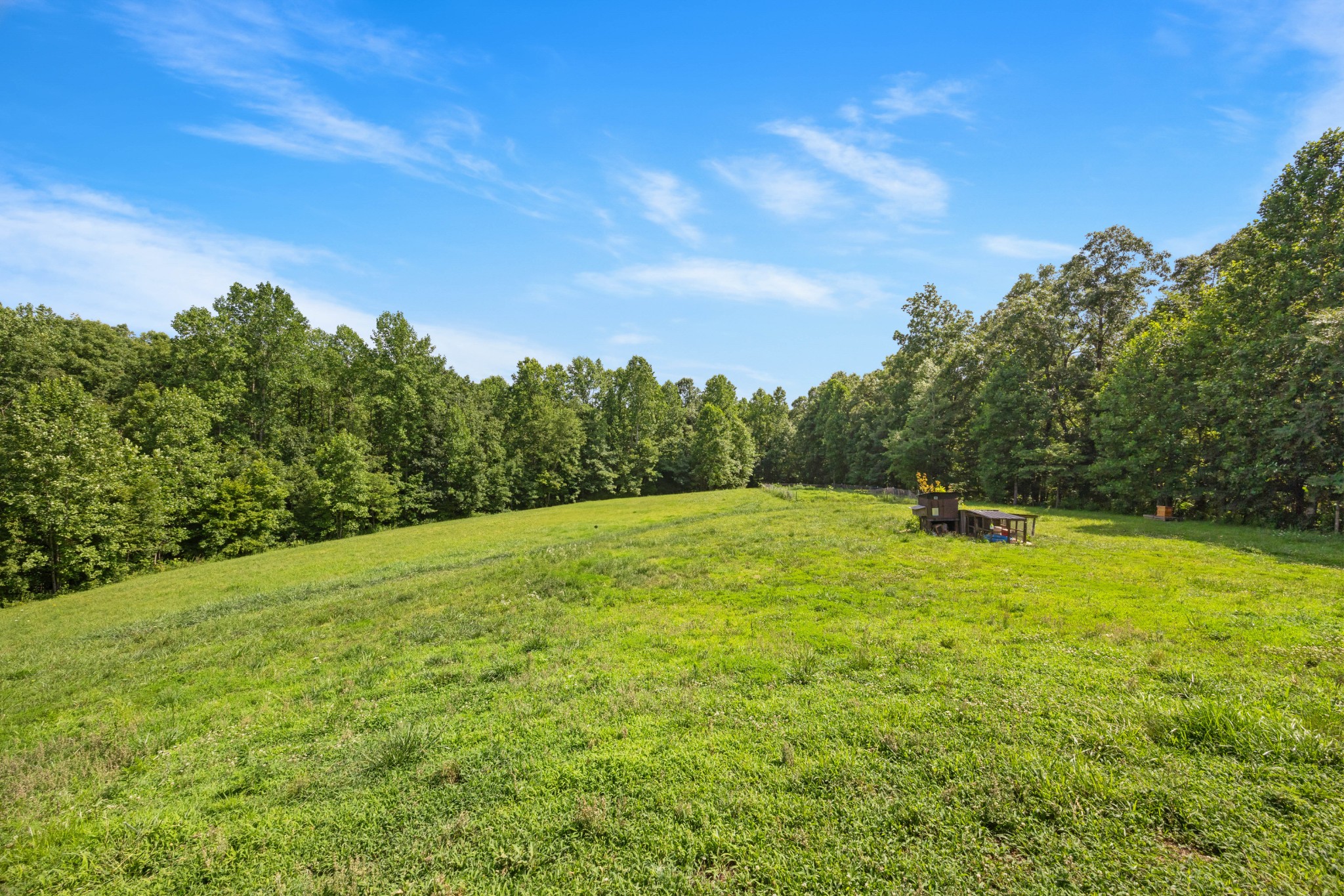 Indian Mound, Tennessee, 37079, United States, 3 Bedrooms Bedrooms, ,2 BathroomsBathrooms,Residential,For Sale,1866881